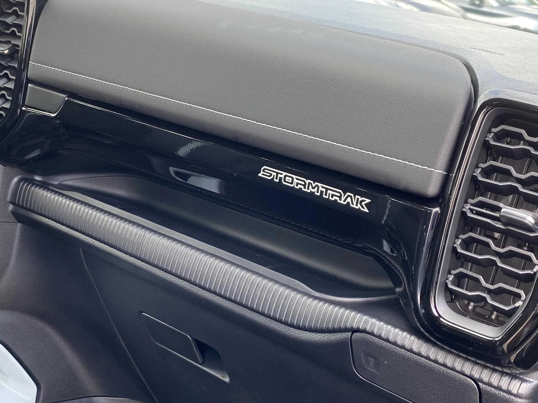 Hoofdafbeelding Ford Ranger