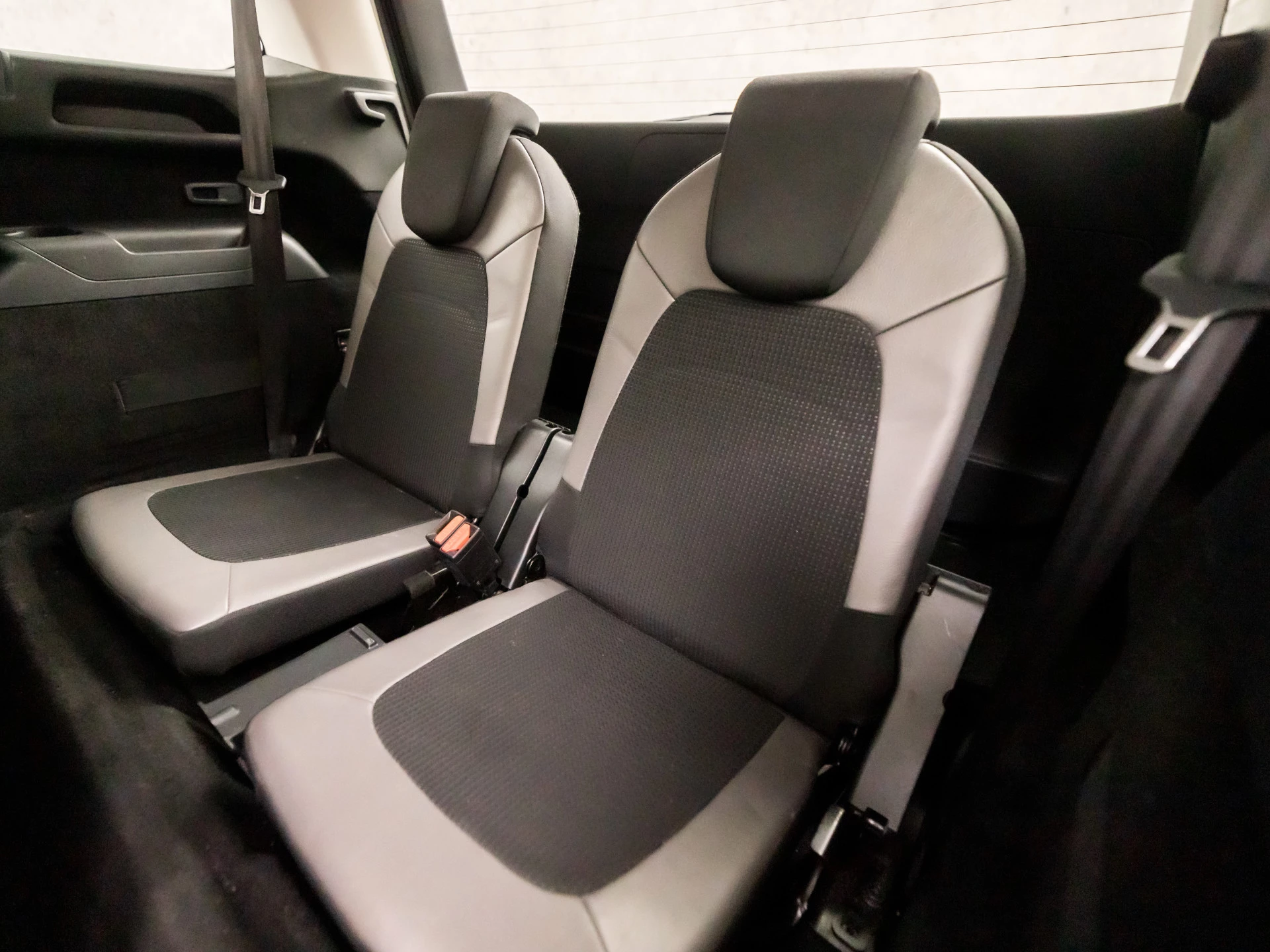 Hoofdafbeelding Citroën Grand C4 Picasso