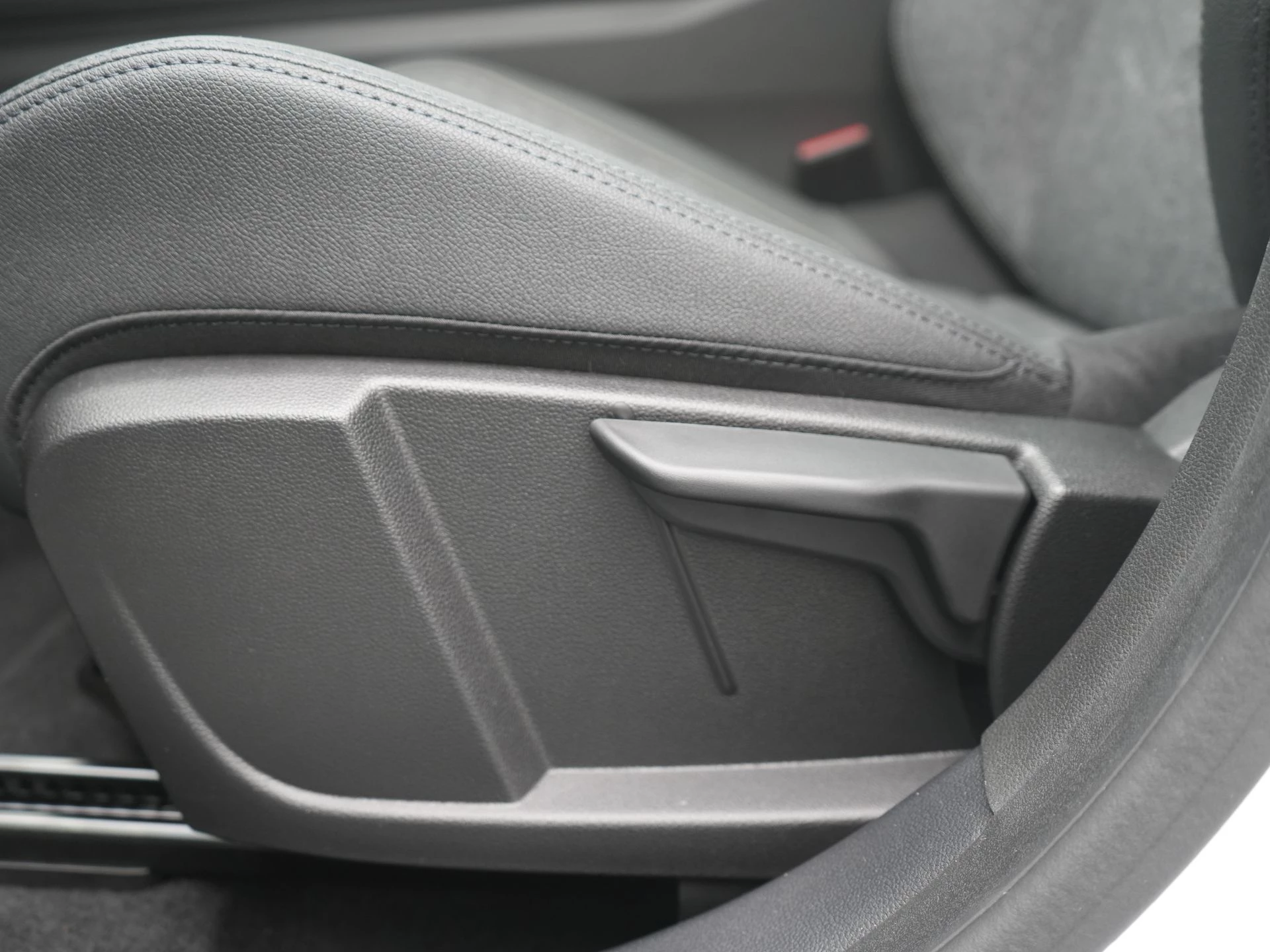 Hoofdafbeelding Renault Austral