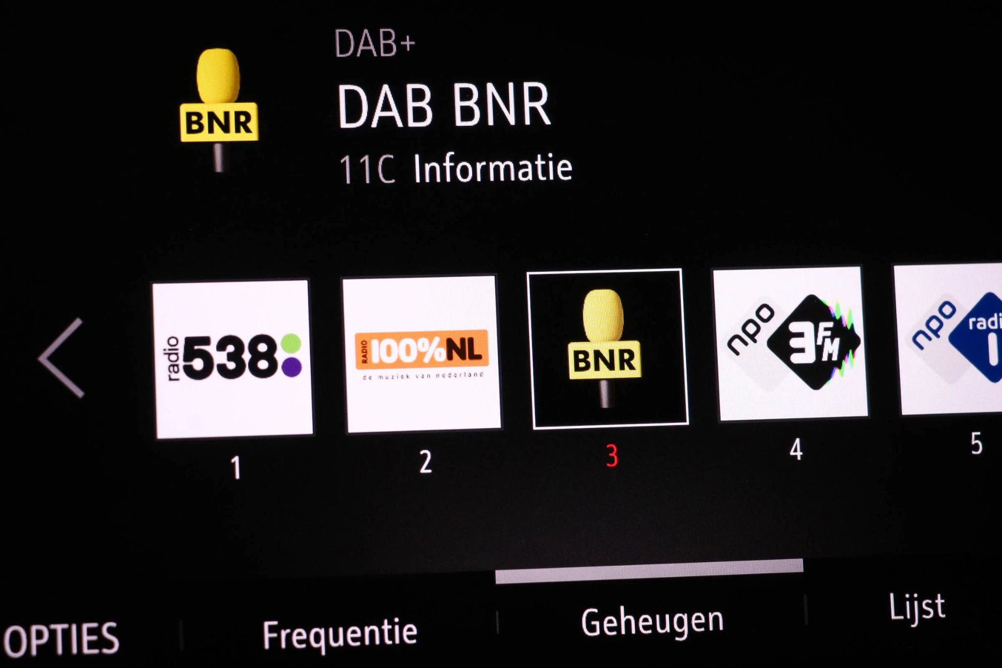 Hoofdafbeelding Opel Grandland