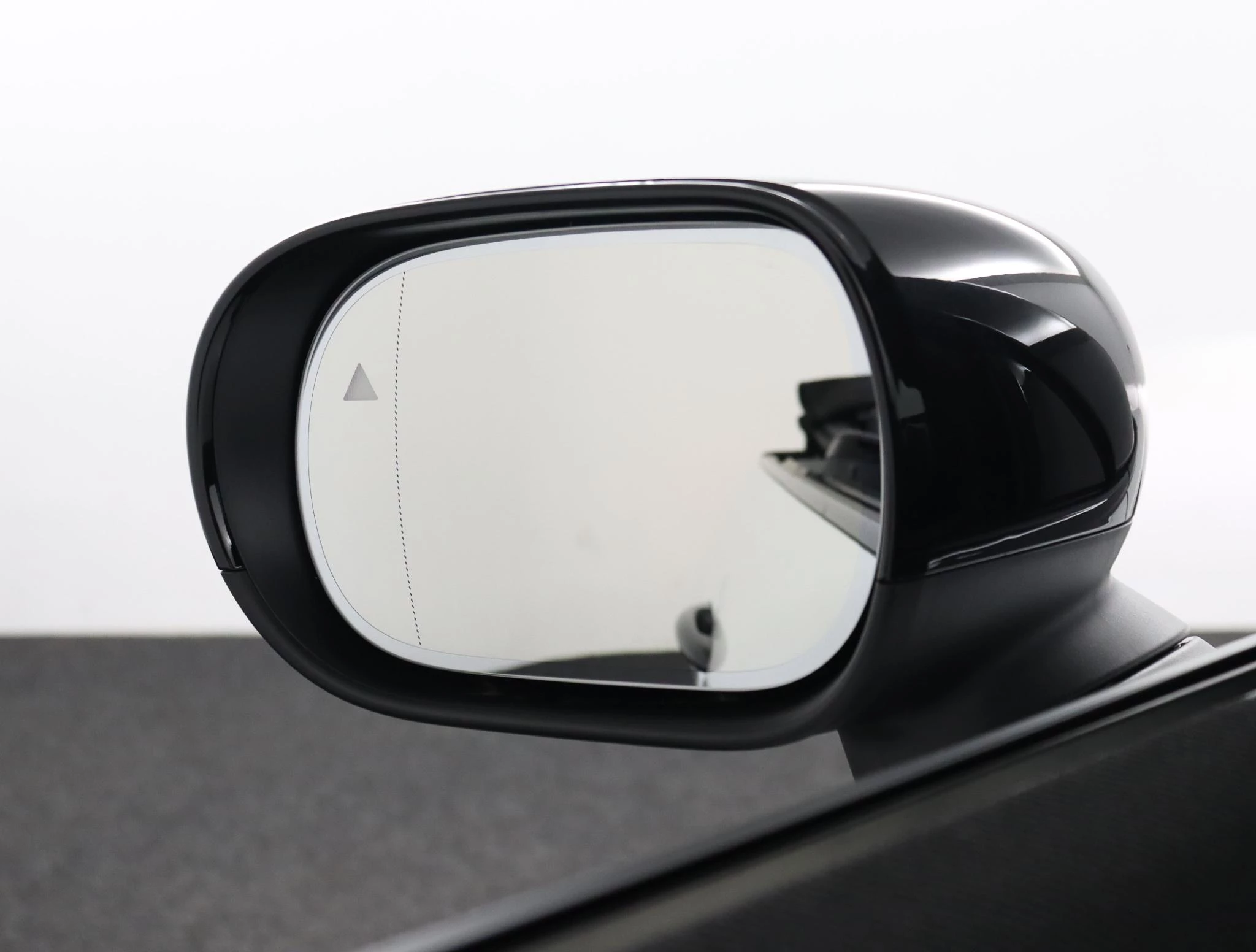 Hoofdafbeelding MINI Cabrio