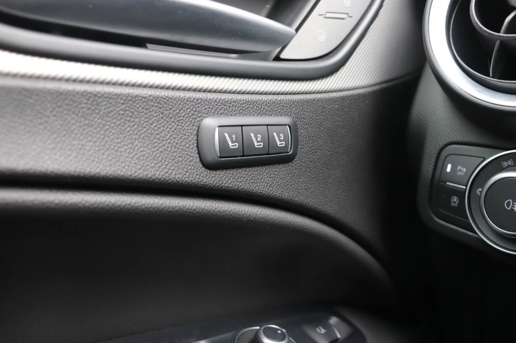 Hoofdafbeelding Alfa Romeo Stelvio