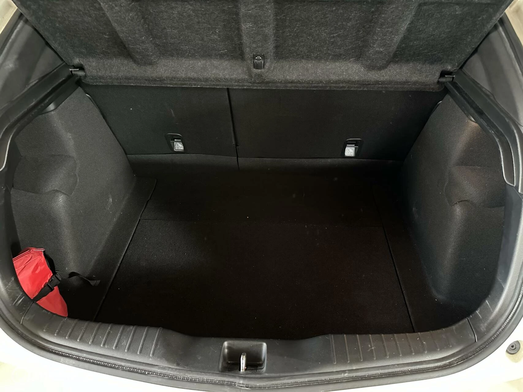 Hoofdafbeelding Honda Civic