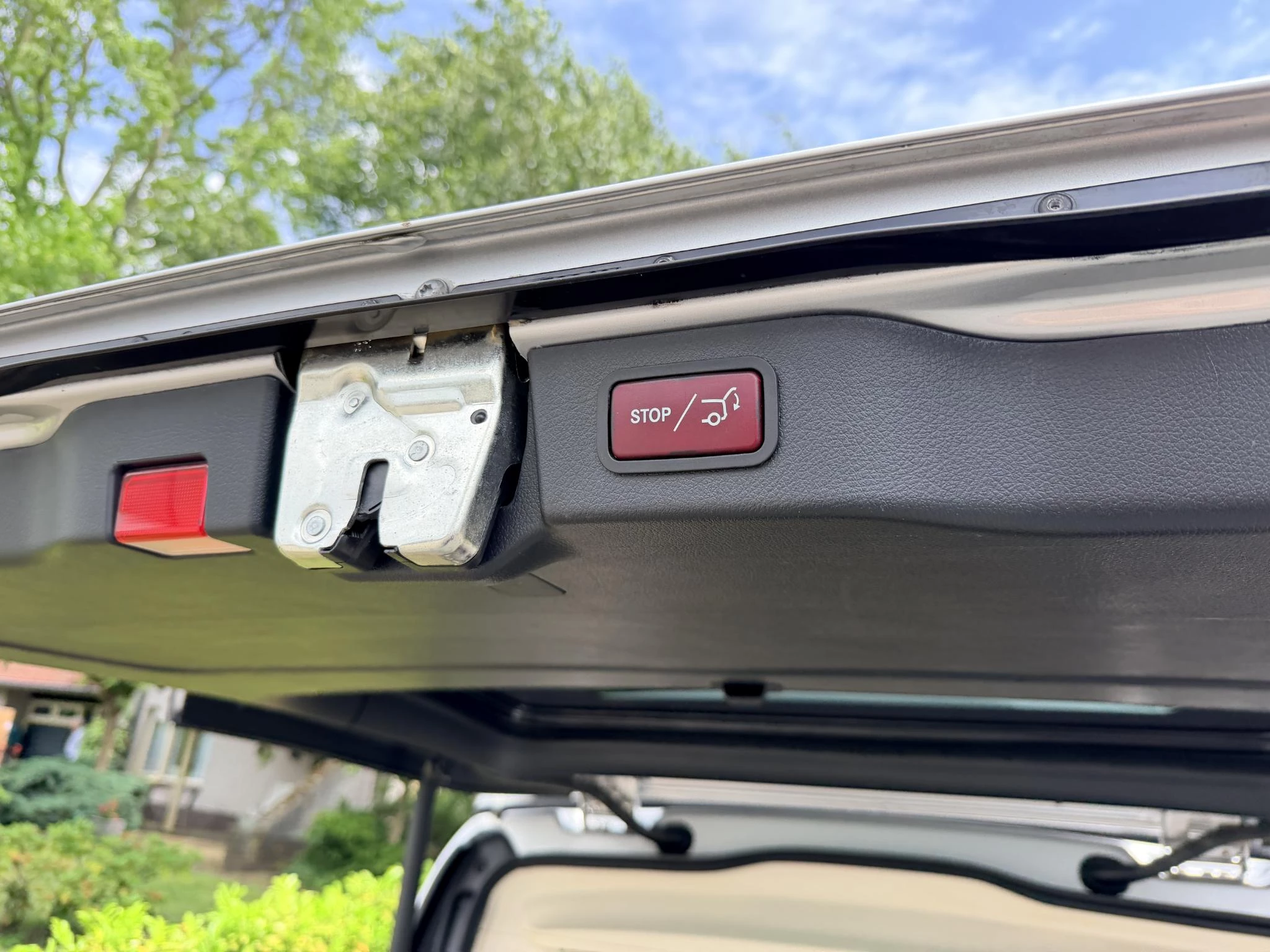 Hoofdafbeelding Mercedes-Benz Marco Polo