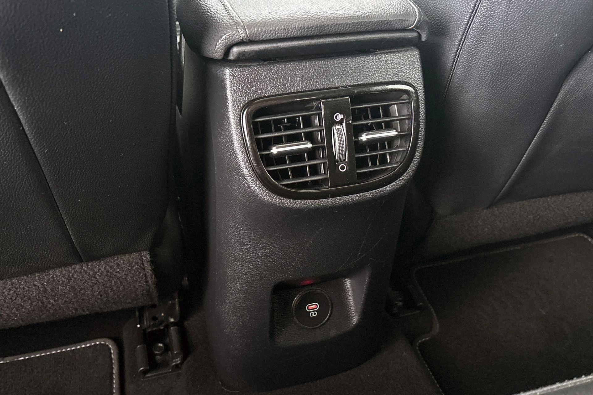 Hoofdafbeelding Kia XCeed