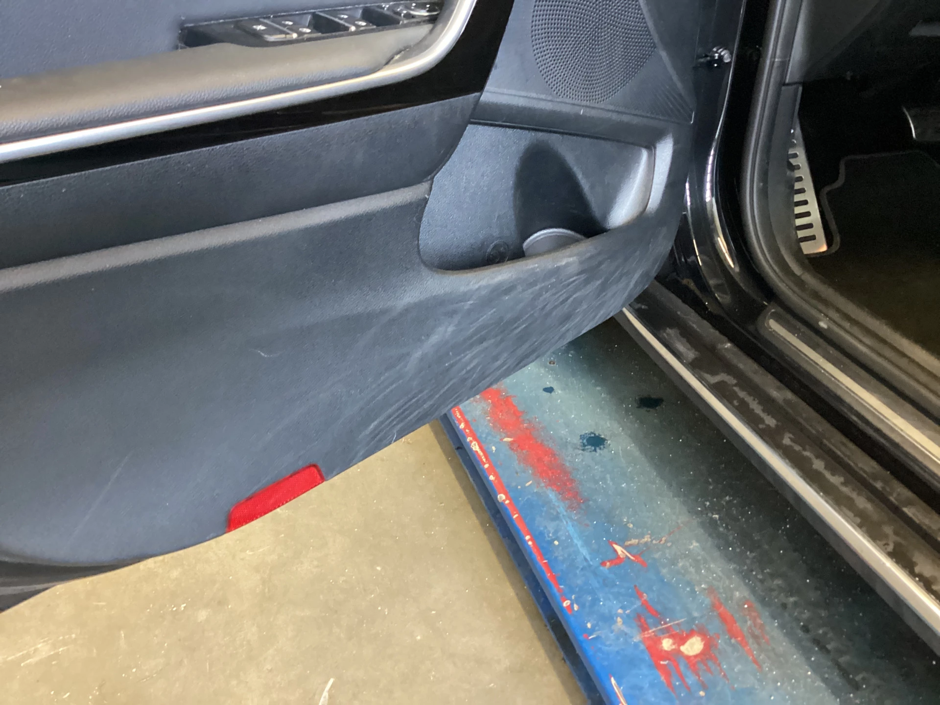 Hoofdafbeelding Kia XCeed