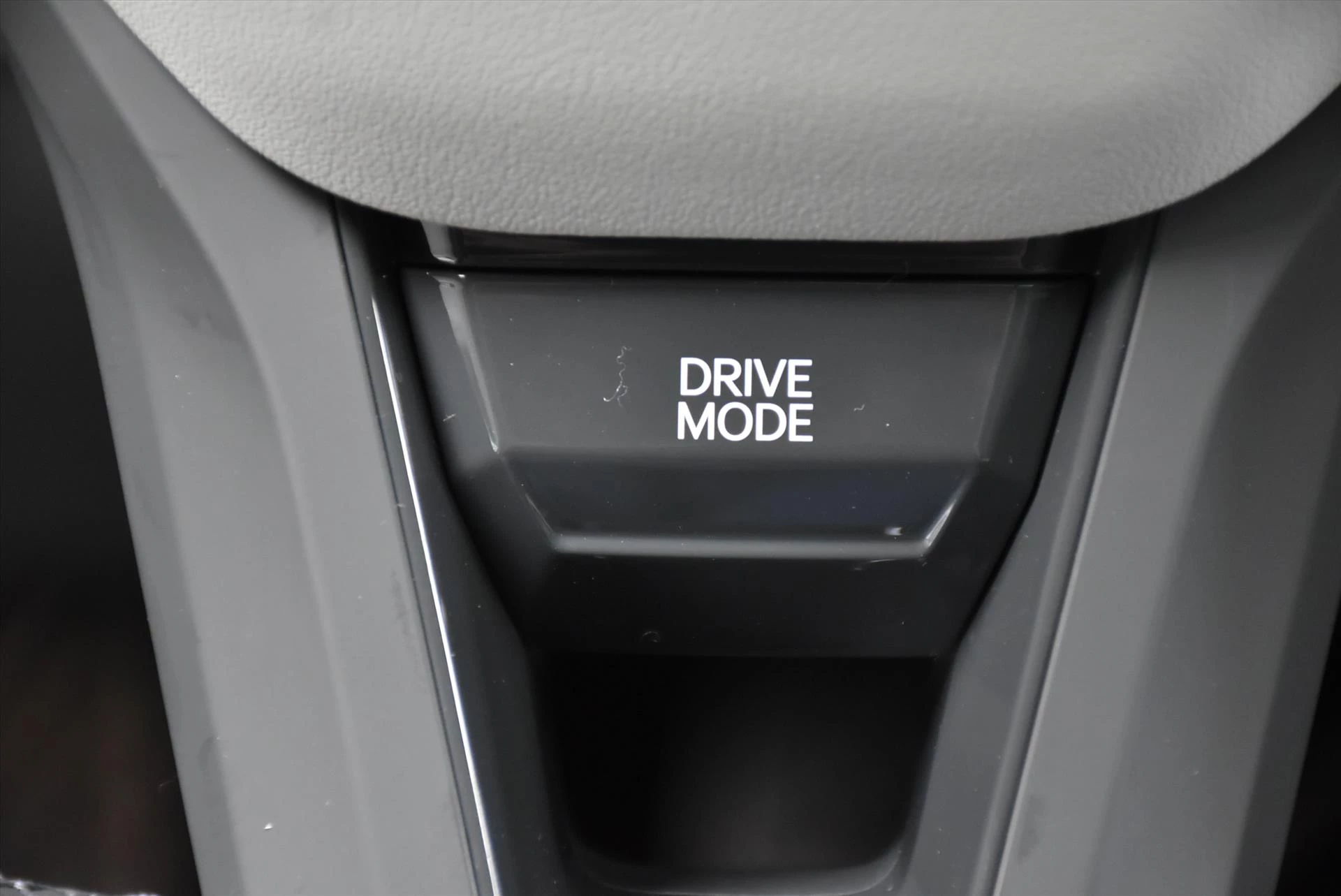 Hoofdafbeelding Kia EV3
