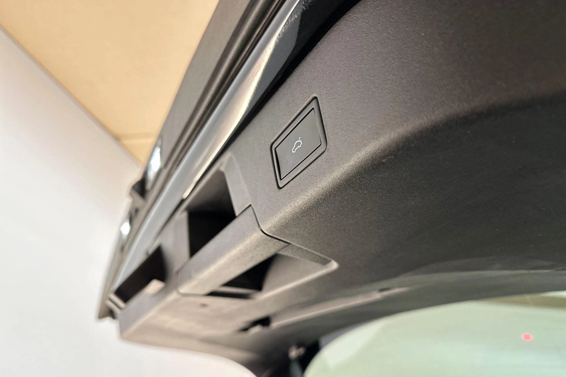 Hoofdafbeelding Volkswagen ID.5