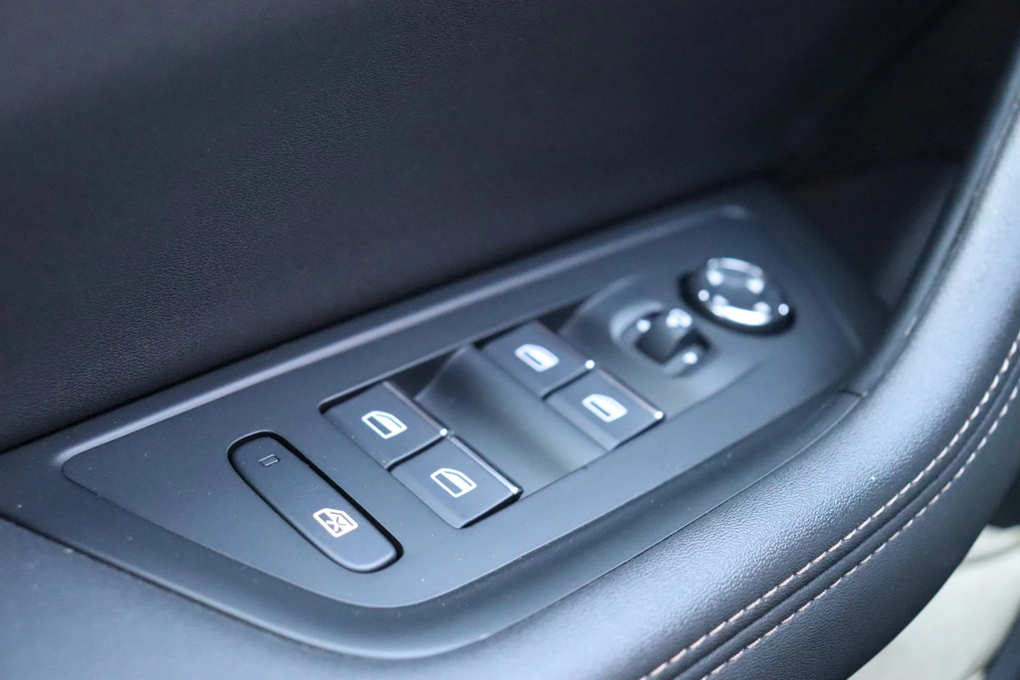 Hoofdafbeelding Peugeot 508