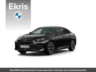 Hoofdafbeelding BMW 2 Serie BMW 2 Serie 220 Gran Coupé | M Sportpakket Pro | Premium Pack