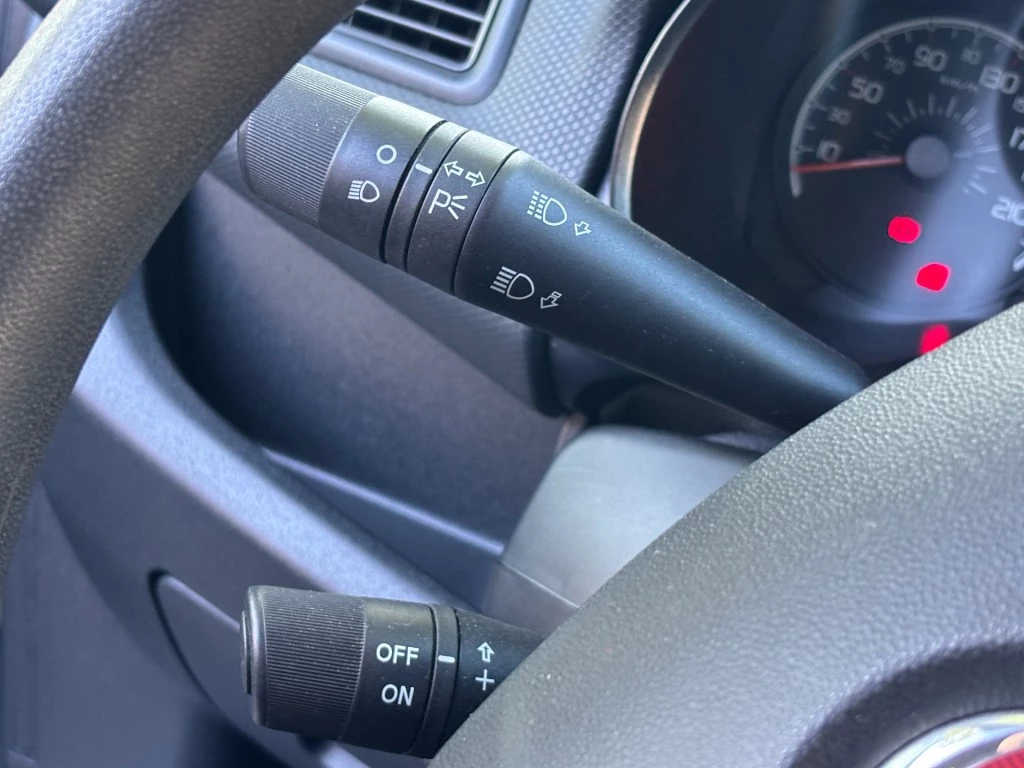 Hoofdafbeelding Fiat Doblò