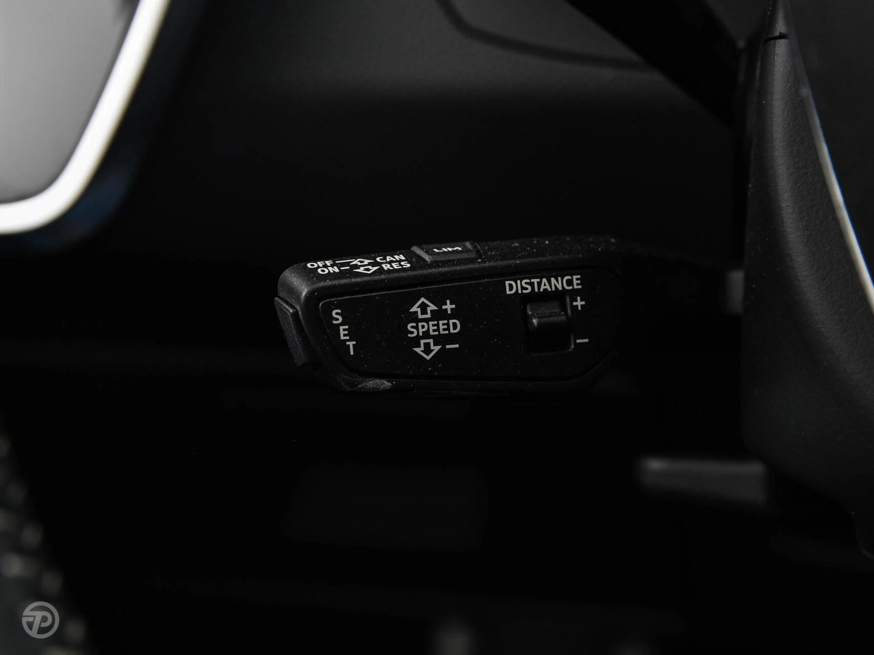 Hoofdafbeelding Audi A7