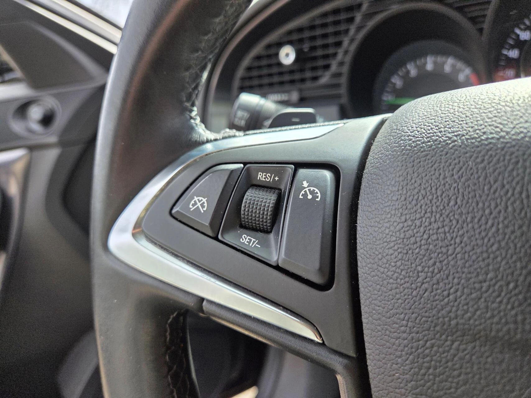 Hoofdafbeelding Saab 9-5