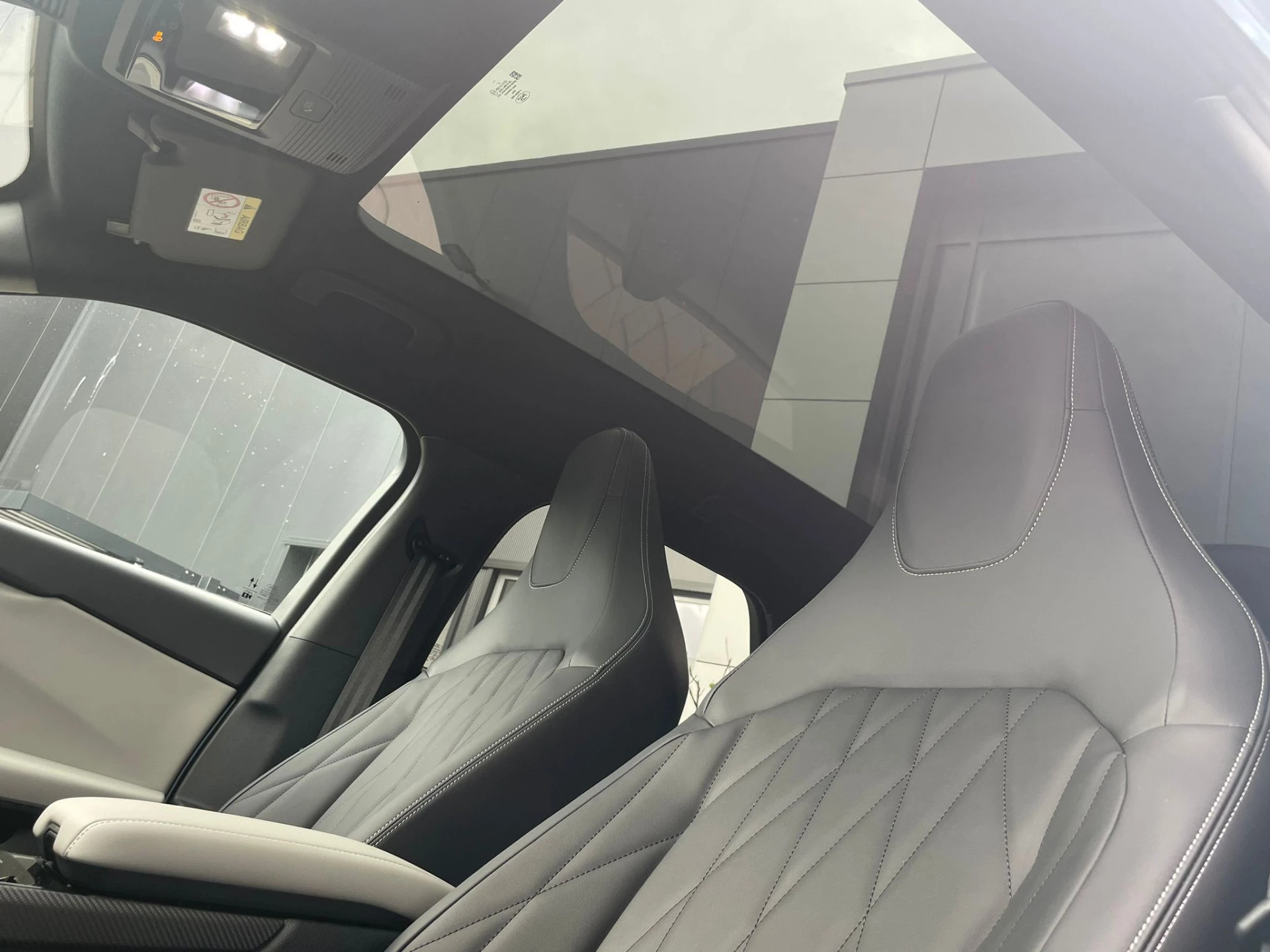 Hoofdafbeelding Ford Explorer