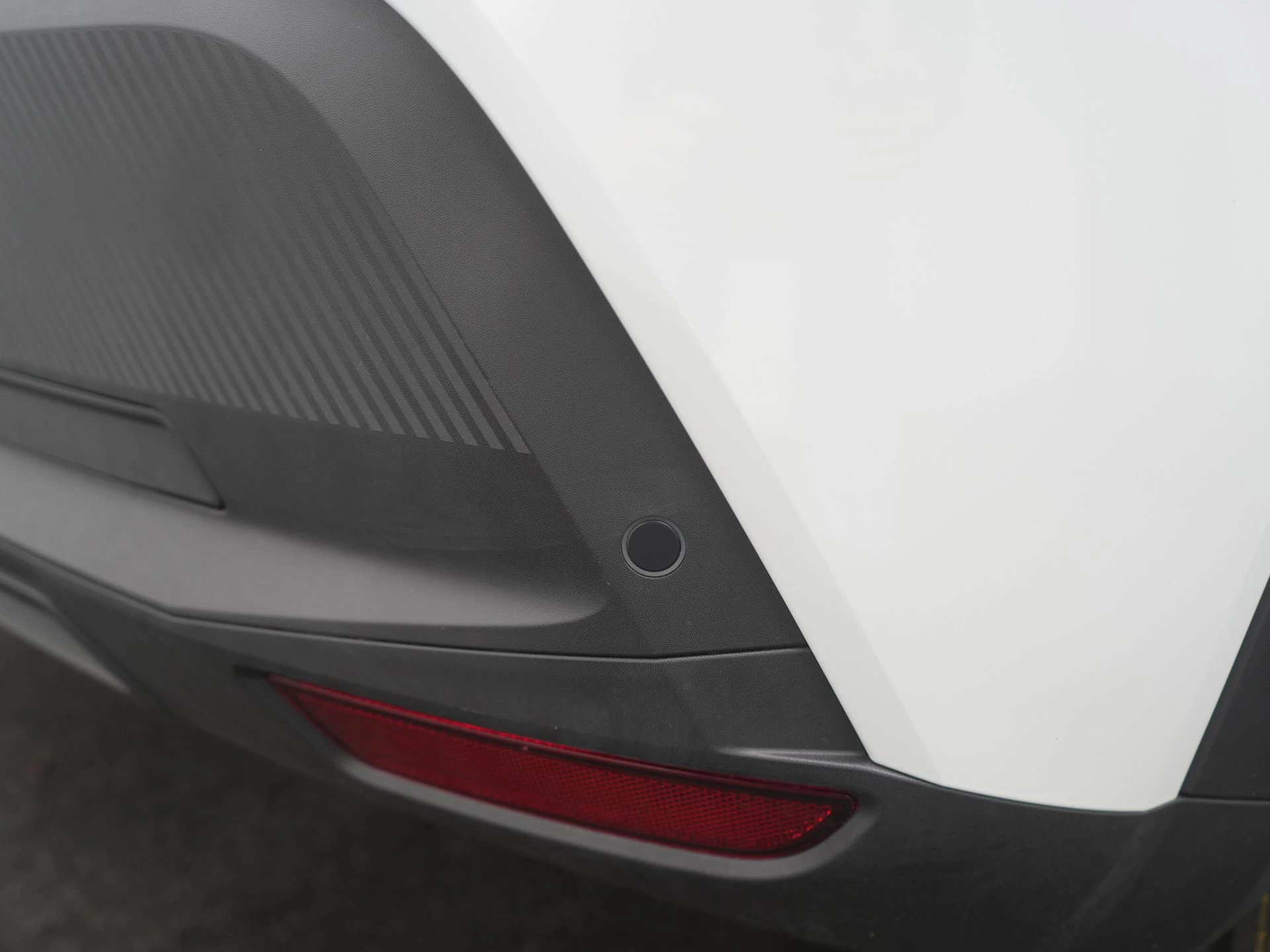 Hoofdafbeelding Renault 5