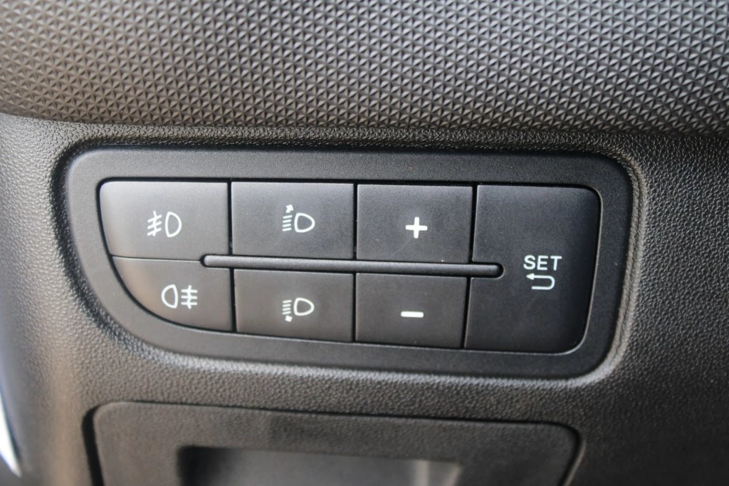 Hoofdafbeelding Fiat Punto