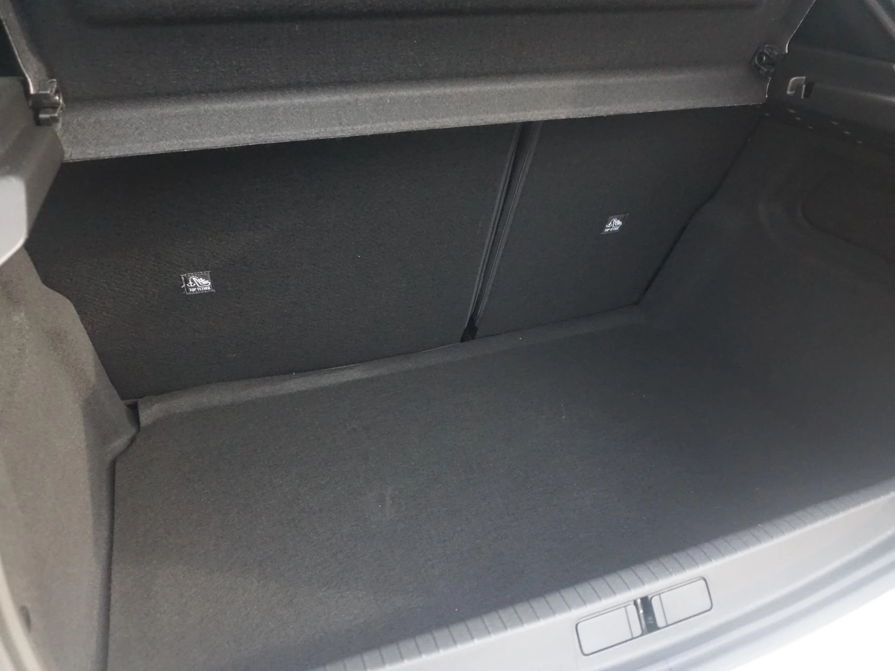 Hoofdafbeelding Opel Corsa-e