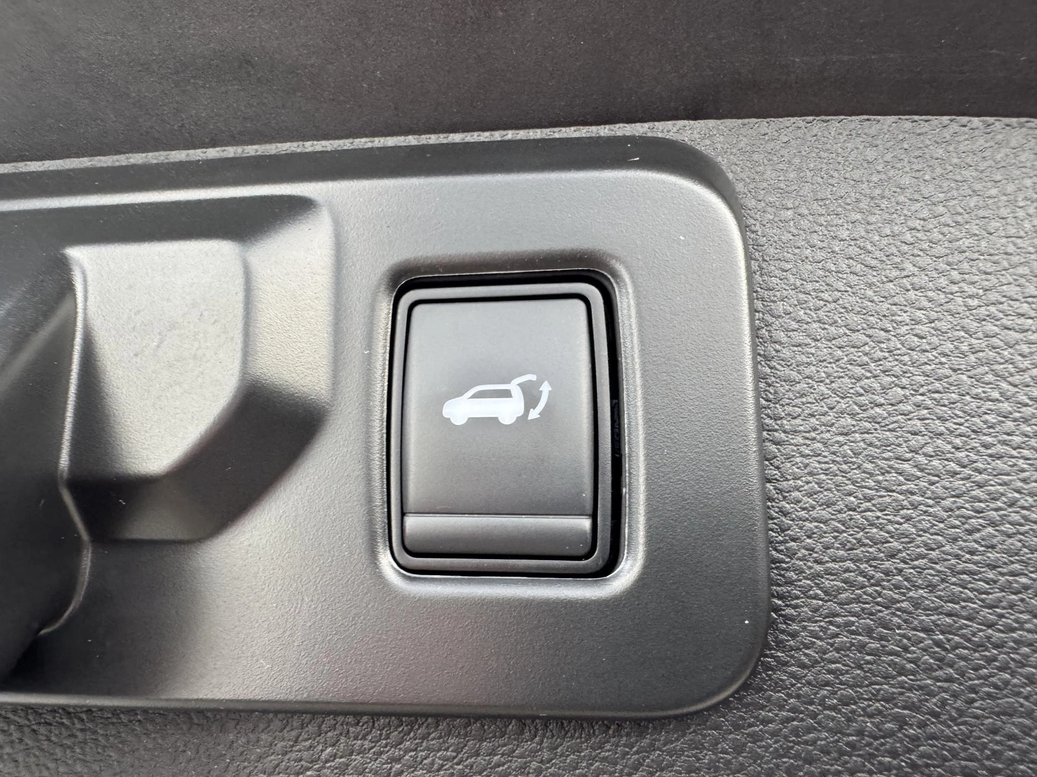 Hoofdafbeelding Renault Symbioz