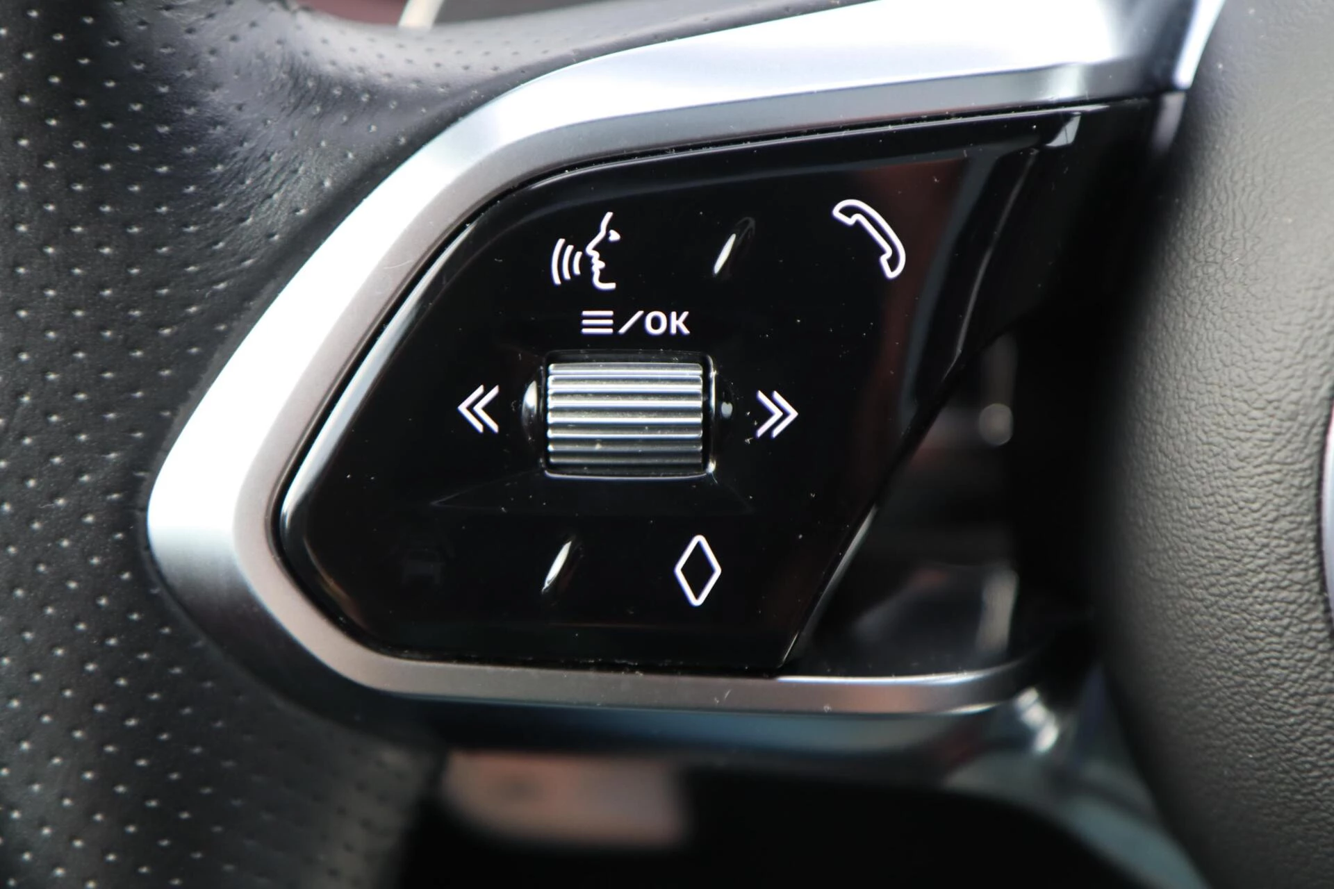 Hoofdafbeelding Jaguar E-PACE