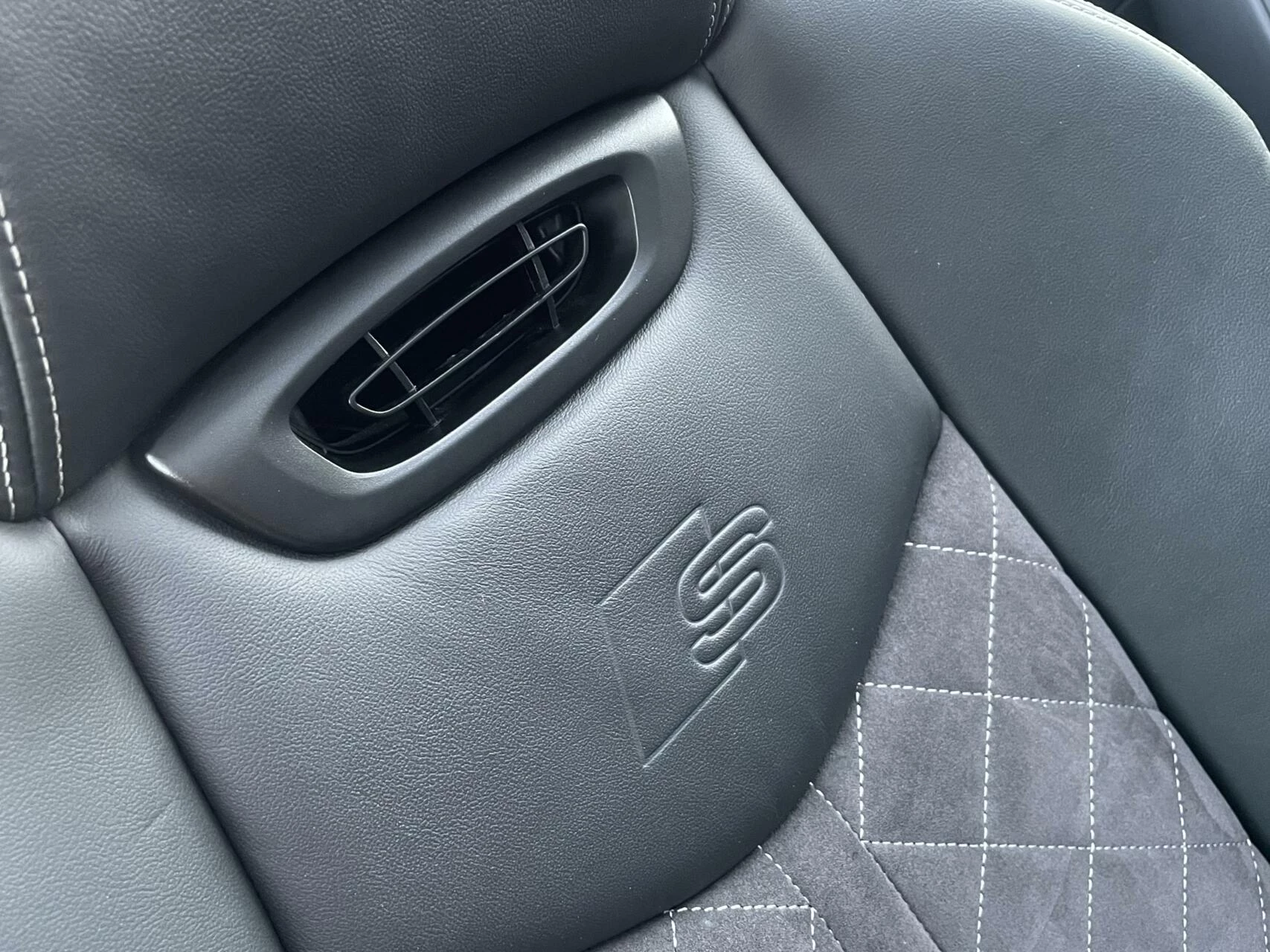 Hoofdafbeelding Audi TT