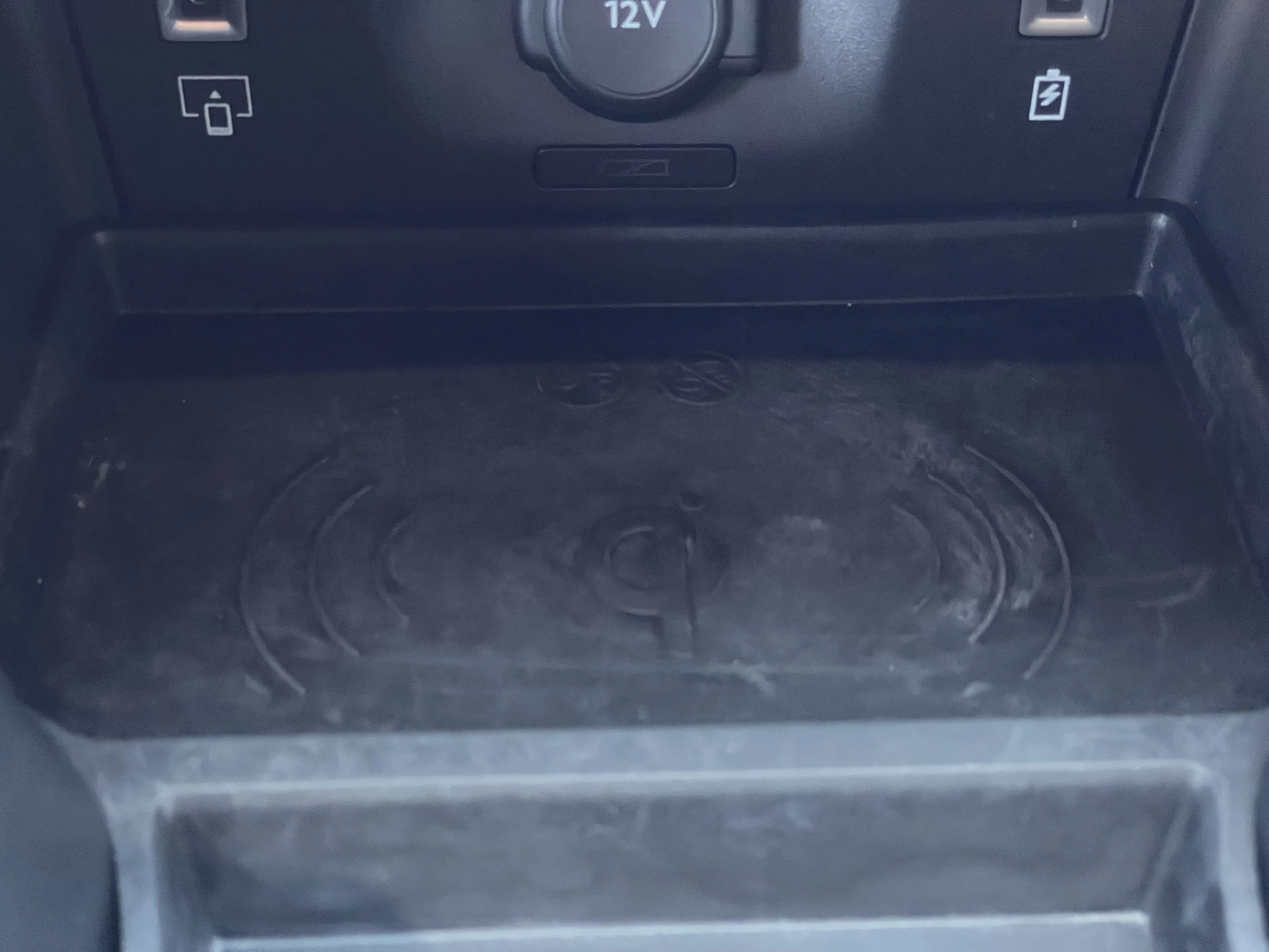 Hoofdafbeelding DS DS 7