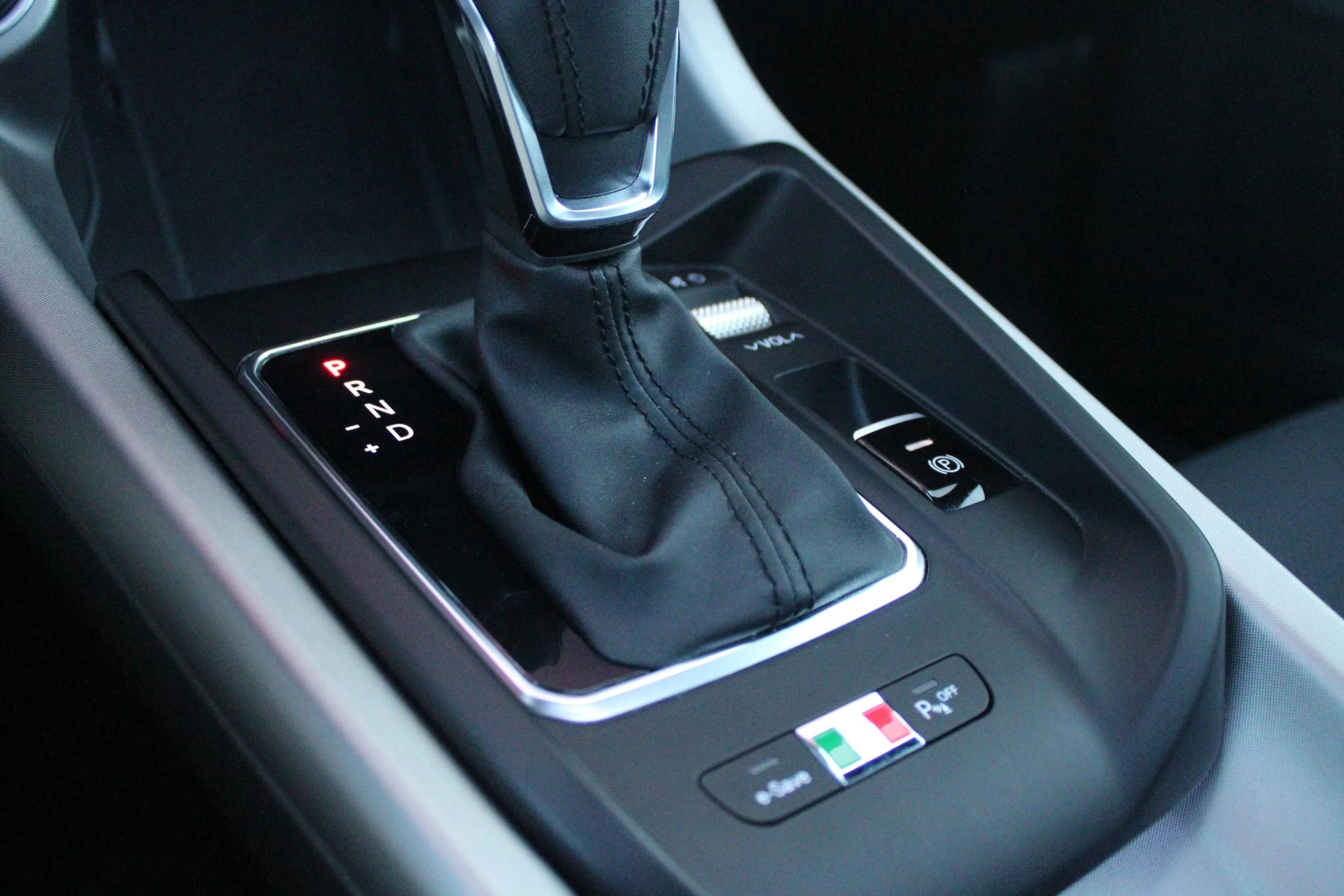 Hoofdafbeelding Alfa Romeo Tonale
