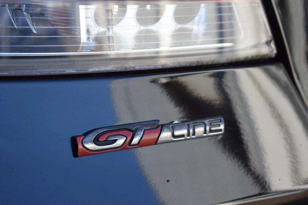 Hoofdafbeelding Peugeot 508