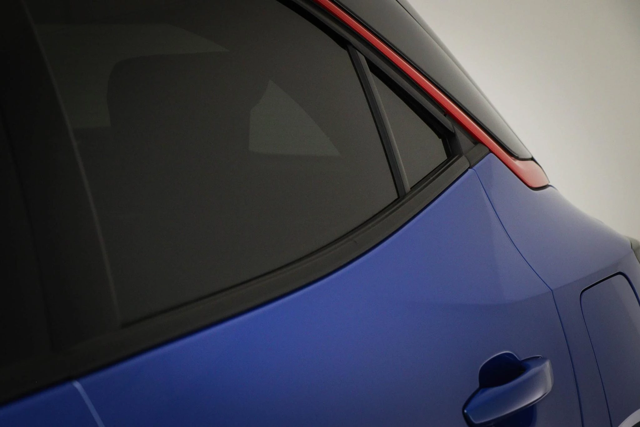 Hoofdafbeelding Opel Mokka-e