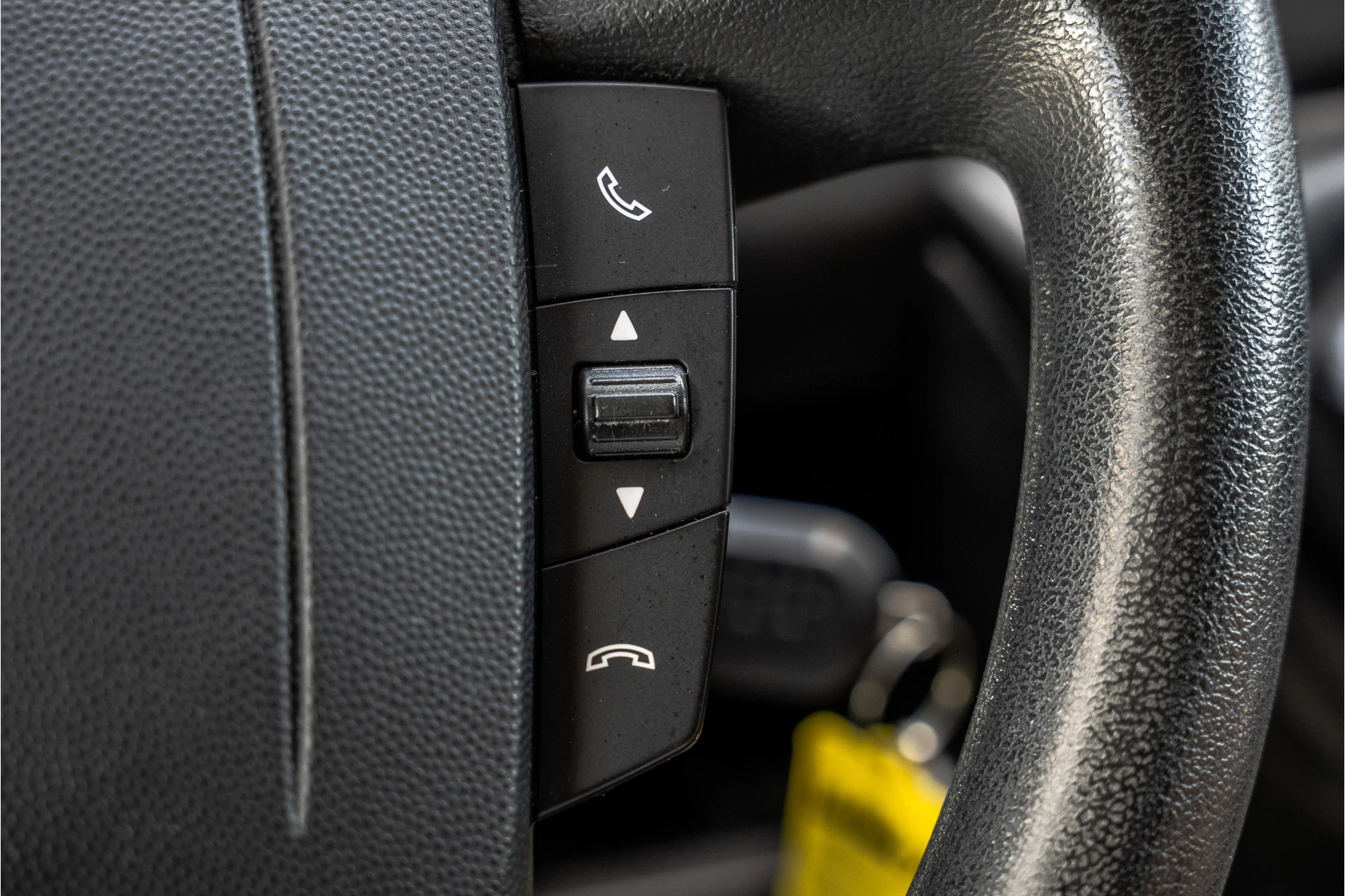 Hoofdafbeelding Fiat Ducato
