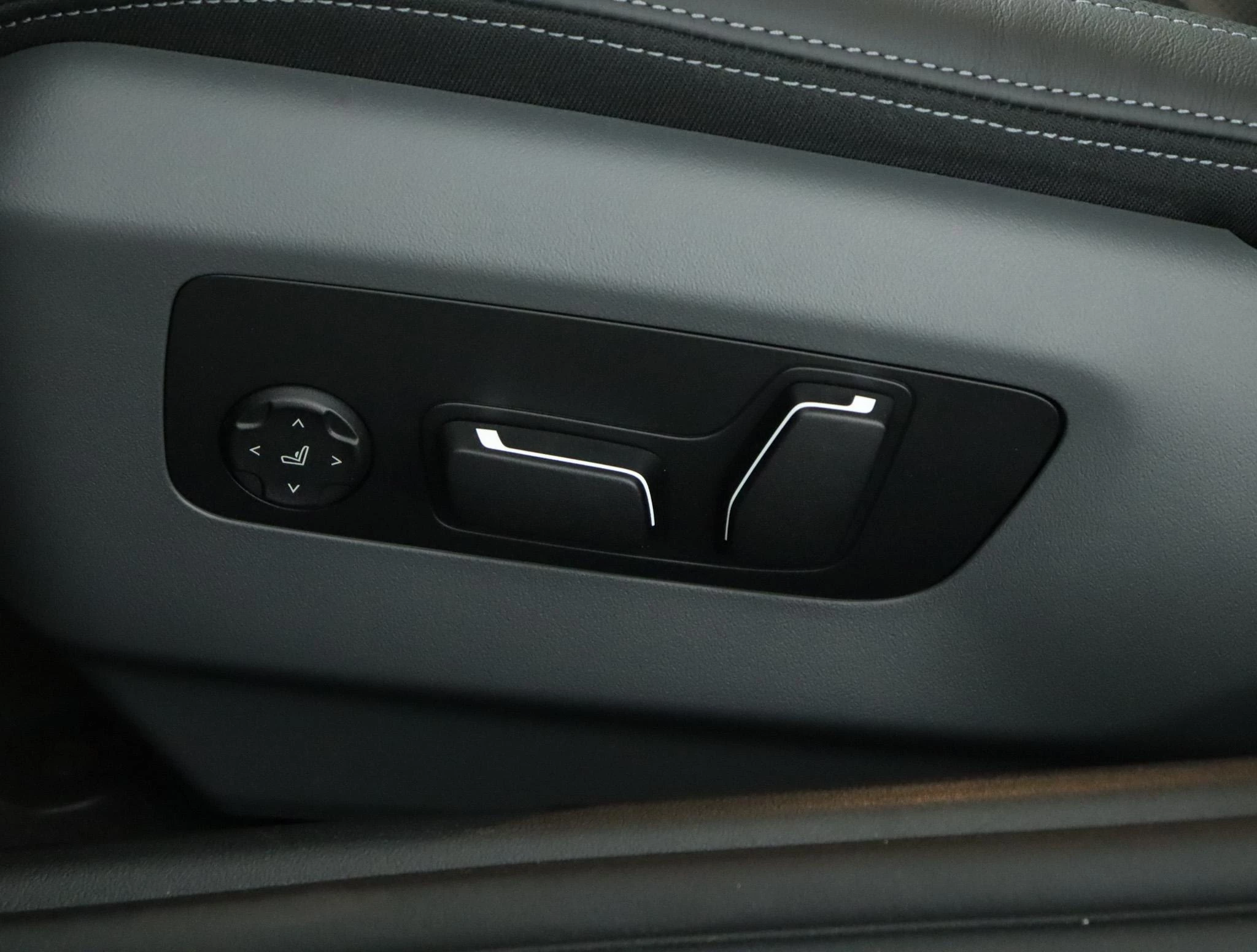 Hoofdafbeelding BMW i5