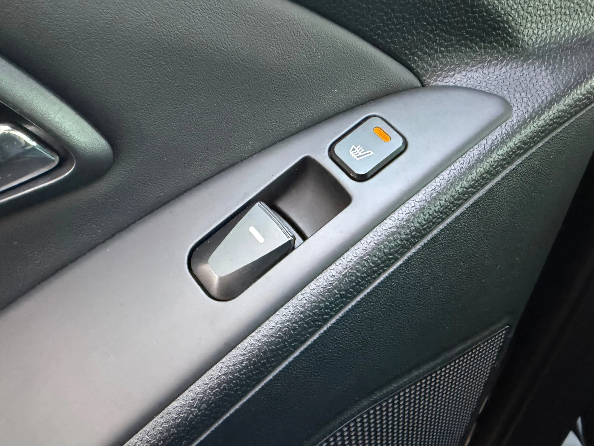 Hoofdafbeelding Hyundai ix35