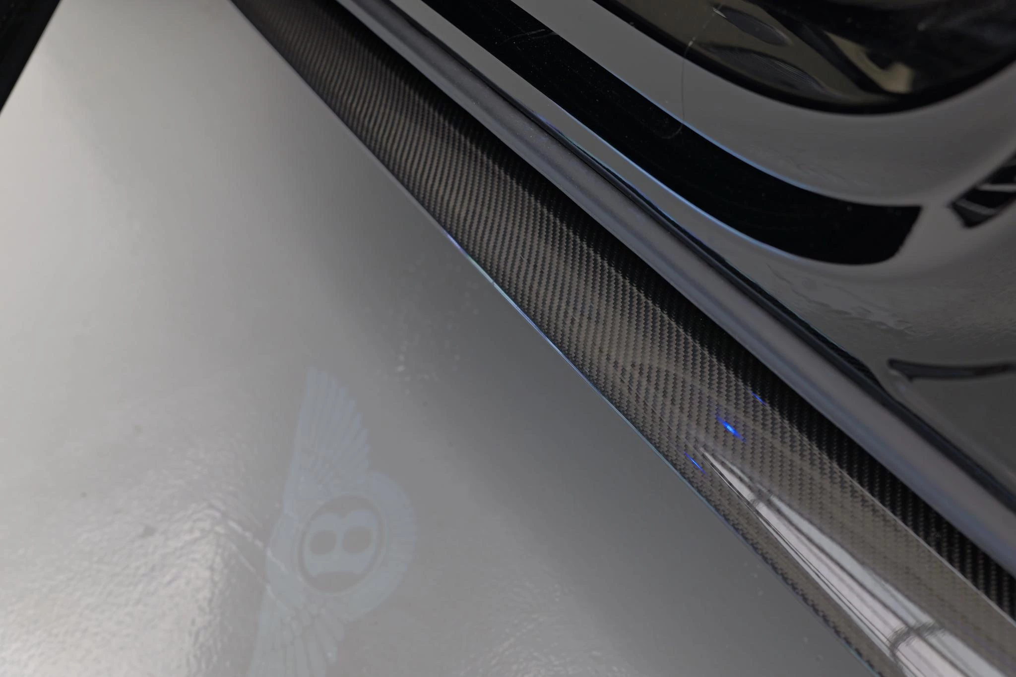 Hoofdafbeelding Bentley Bentayga
