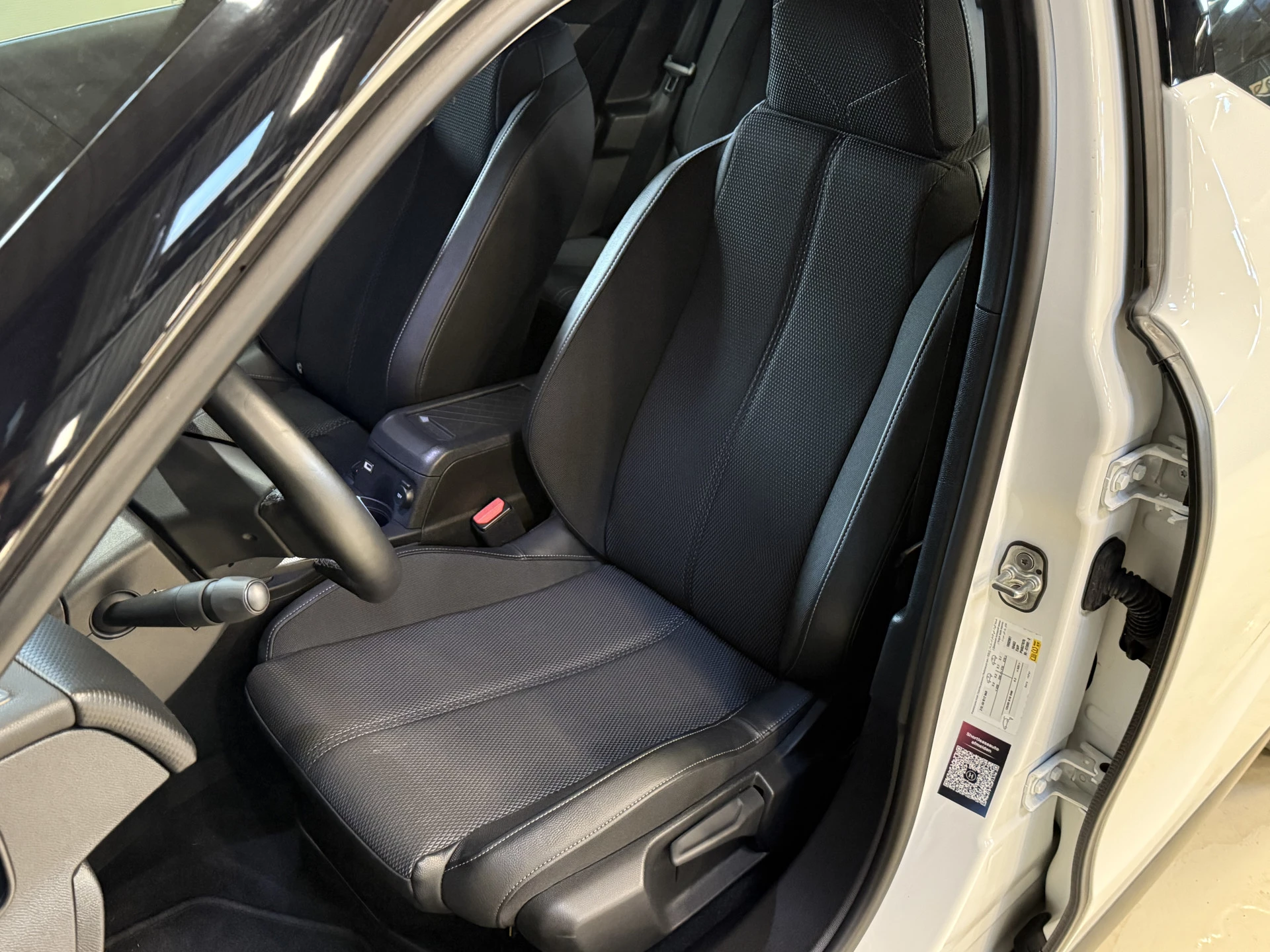 Hoofdafbeelding DS DS 3