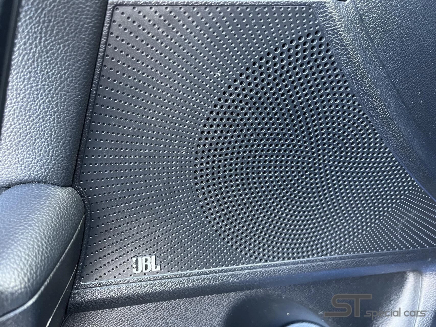 Hoofdafbeelding Kia Ceed