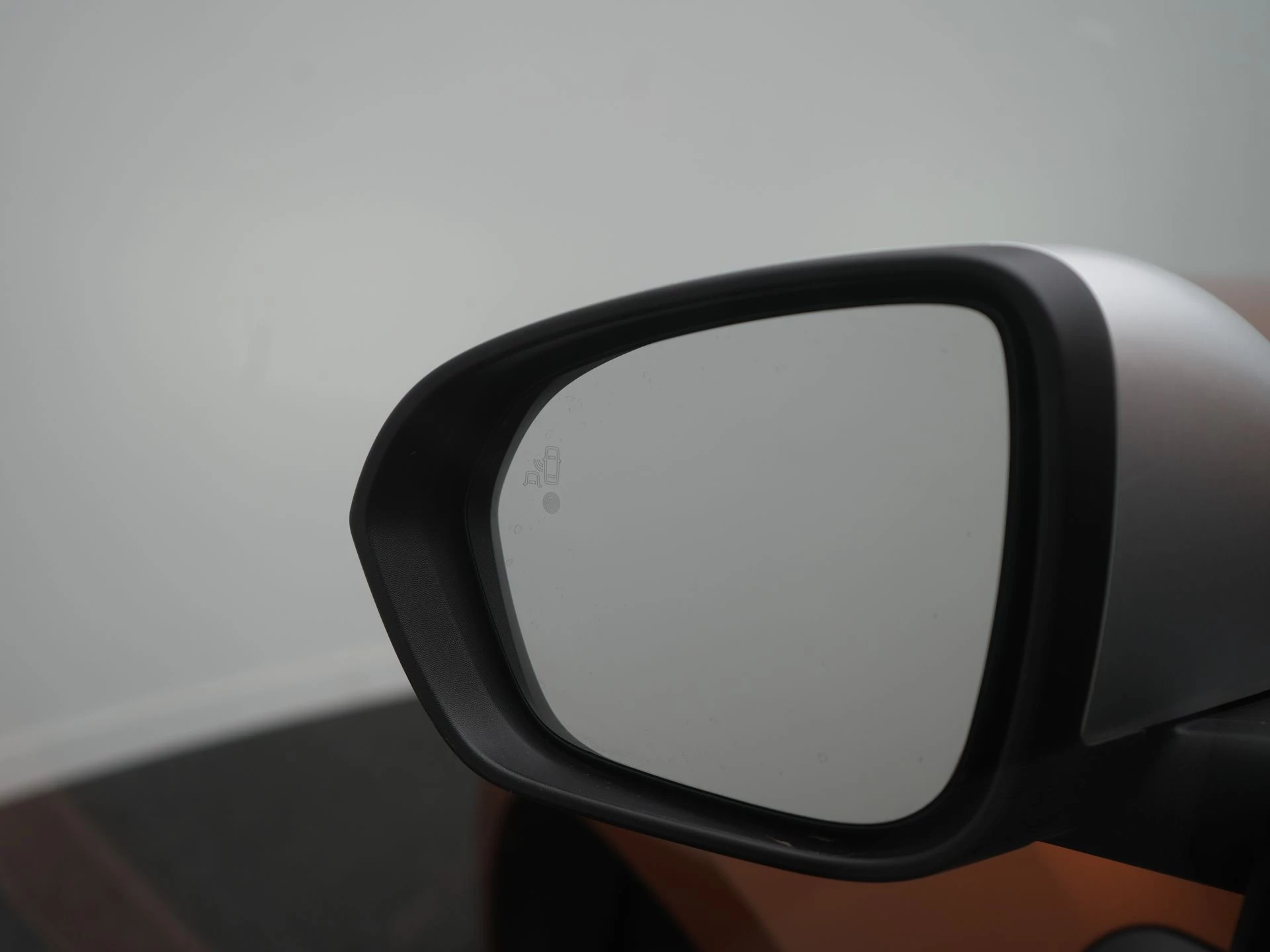 Hoofdafbeelding Dacia Duster