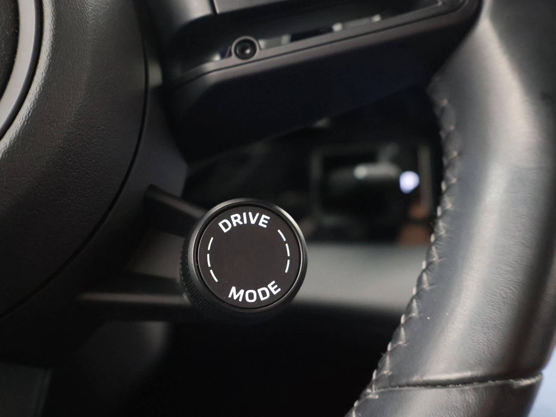 Hoofdafbeelding Porsche Taycan