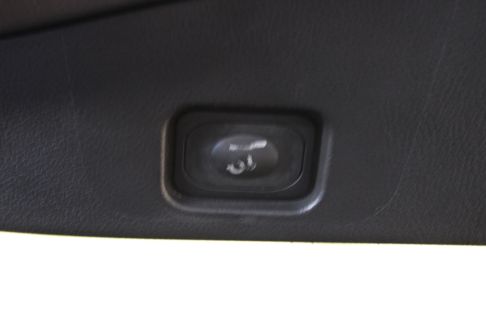 Hoofdafbeelding Ford Mondeo