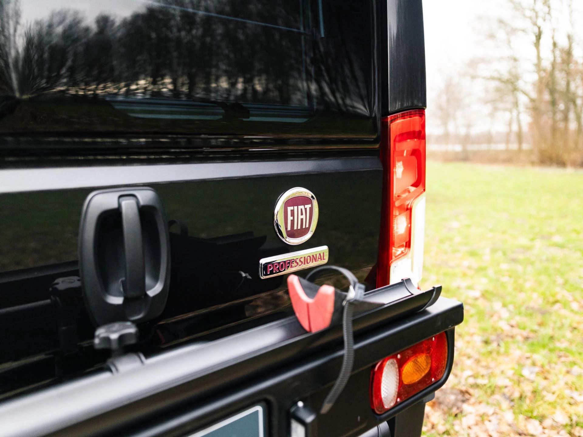 Hoofdafbeelding Sunlight Cliff 600