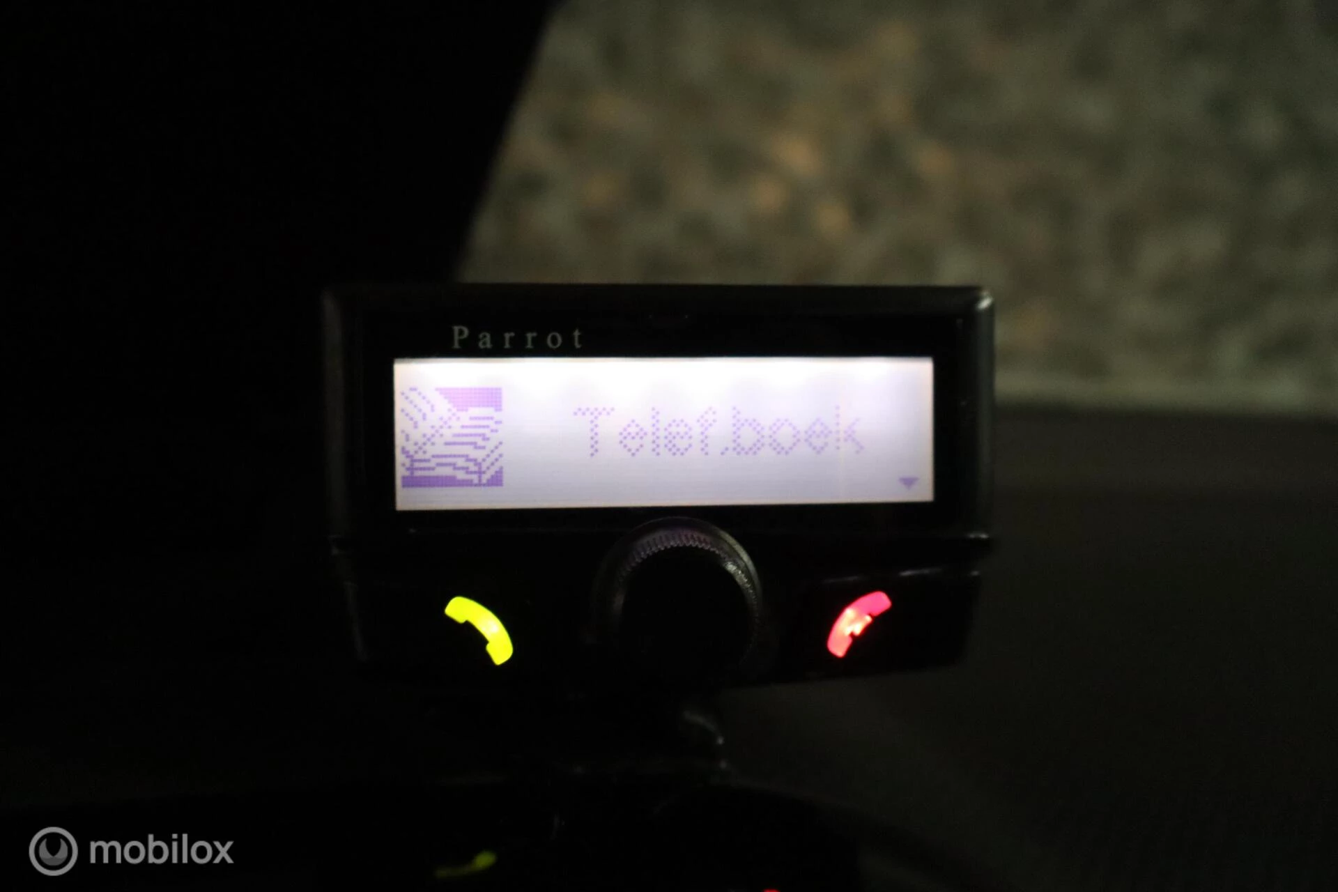 Hoofdafbeelding Suzuki Splash