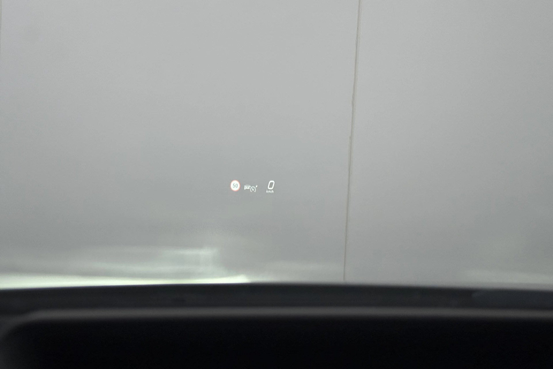 Hoofdafbeelding Mercedes-Benz EQE