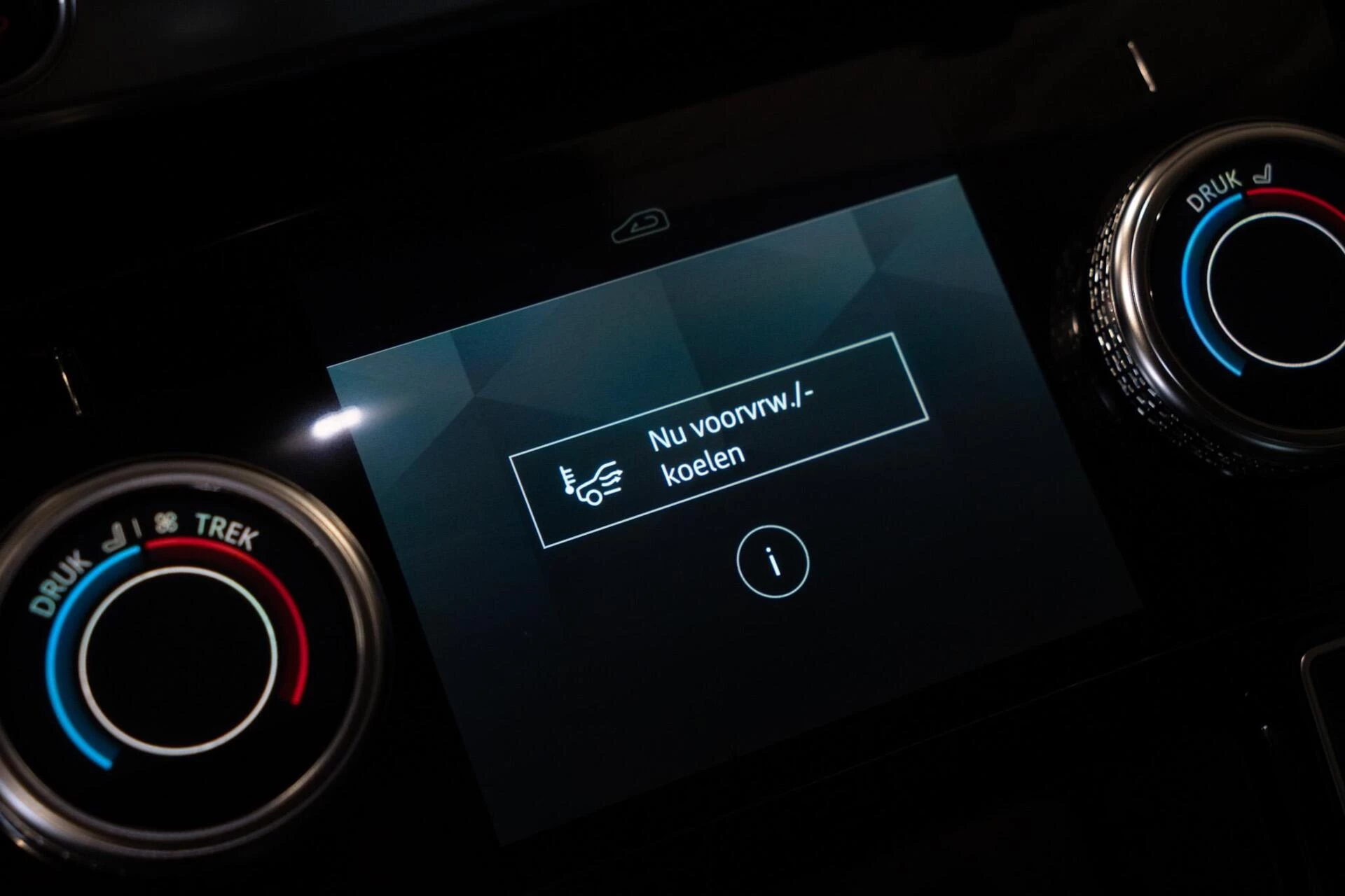 Hoofdafbeelding Jaguar I-PACE