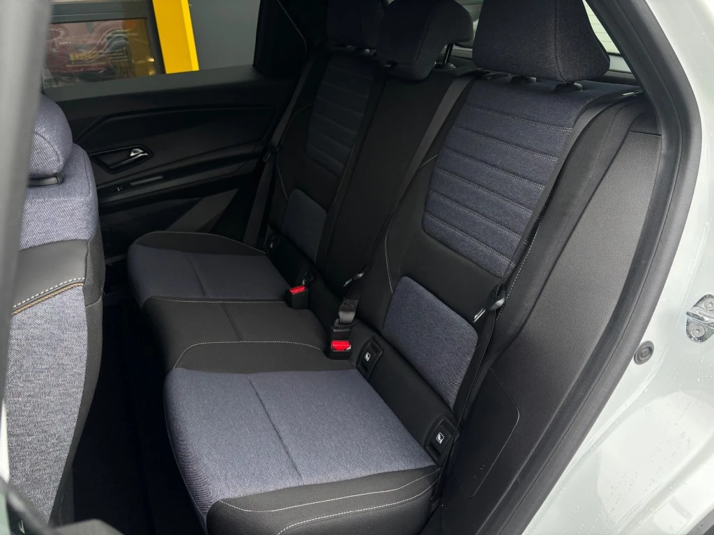 Hoofdafbeelding Renault 5