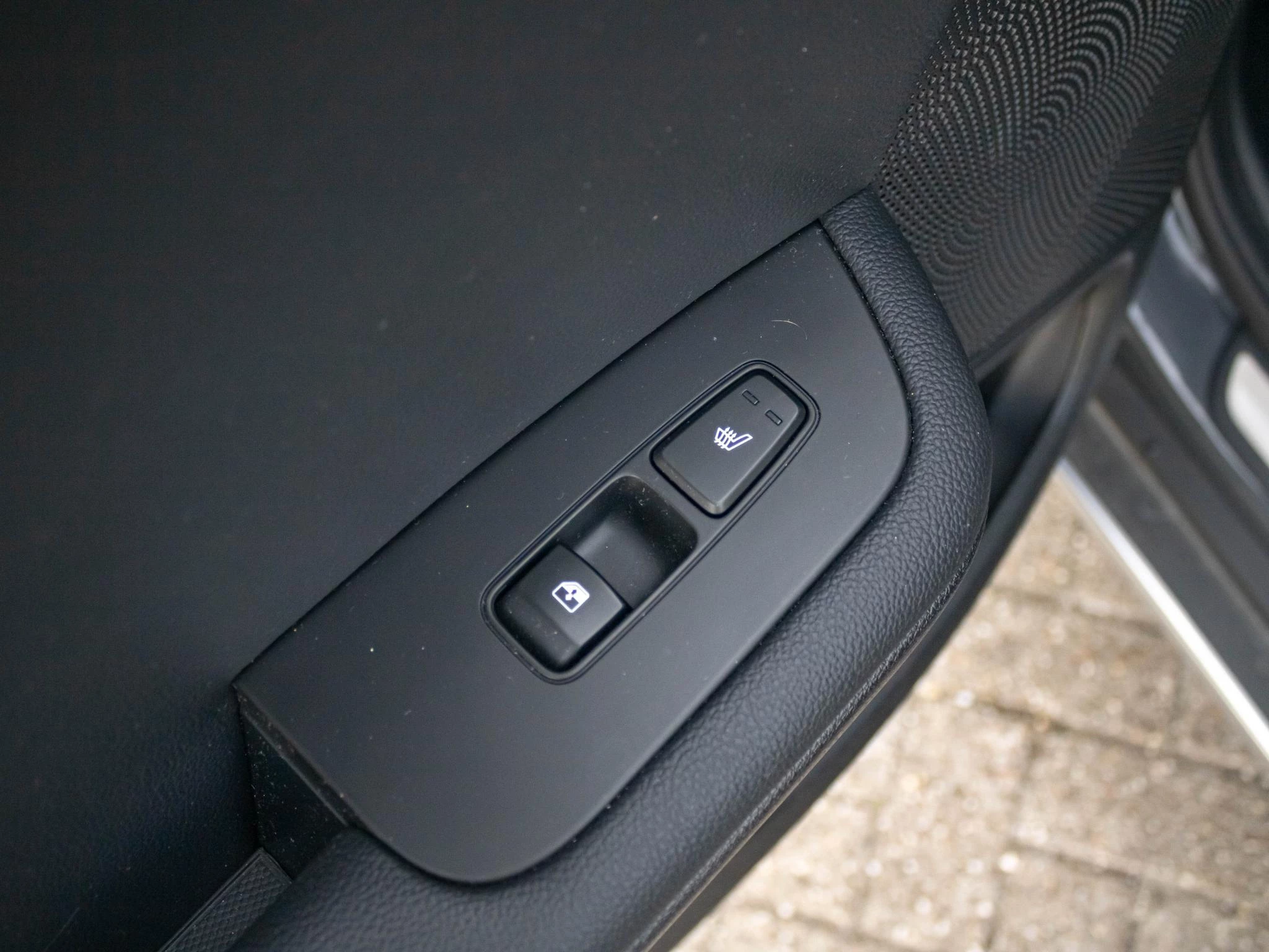 Hoofdafbeelding Kia XCeed