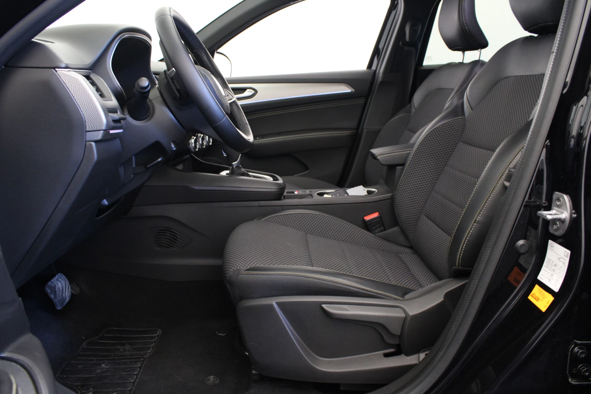Hoofdafbeelding Renault Arkana