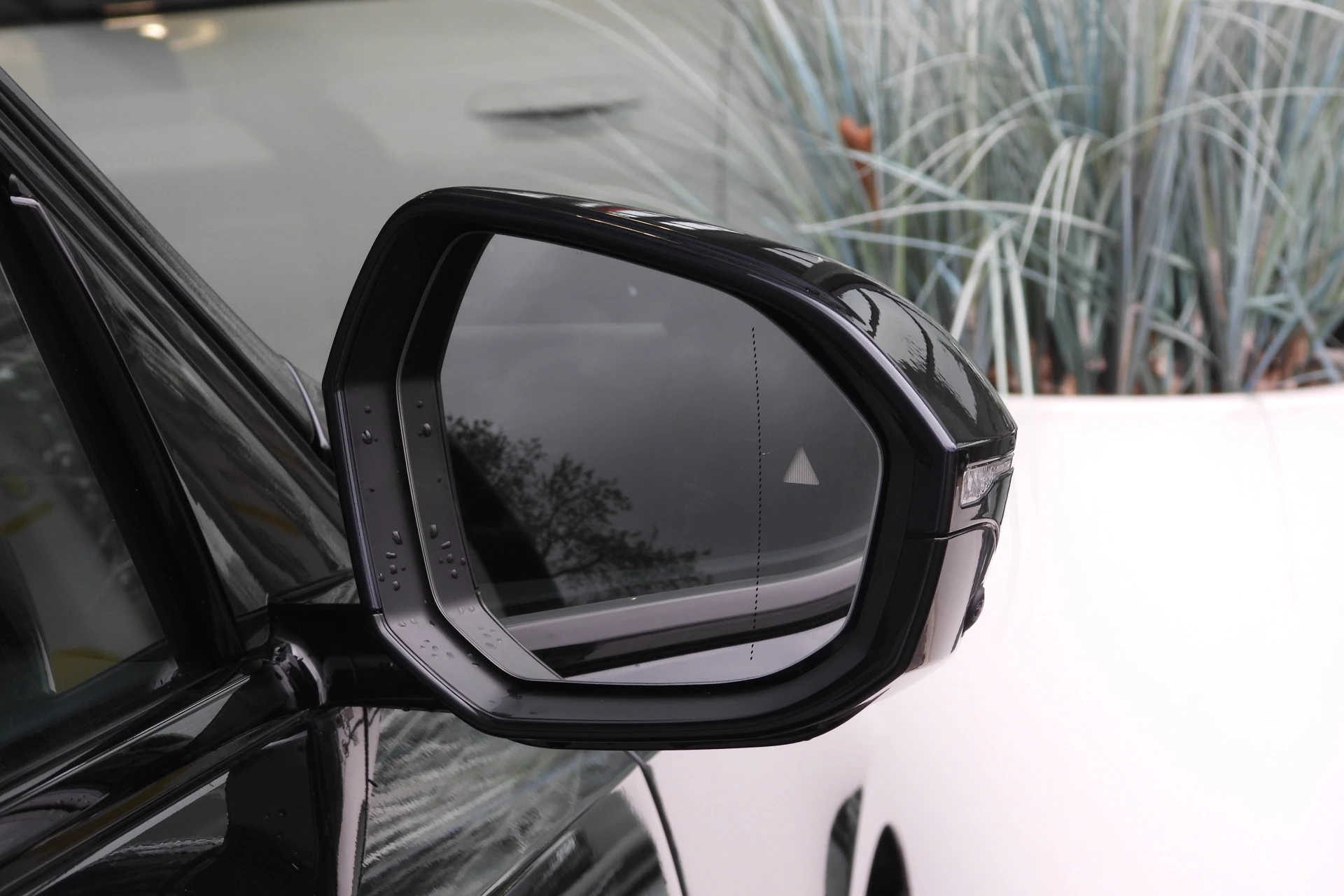 Hoofdafbeelding BMW i5