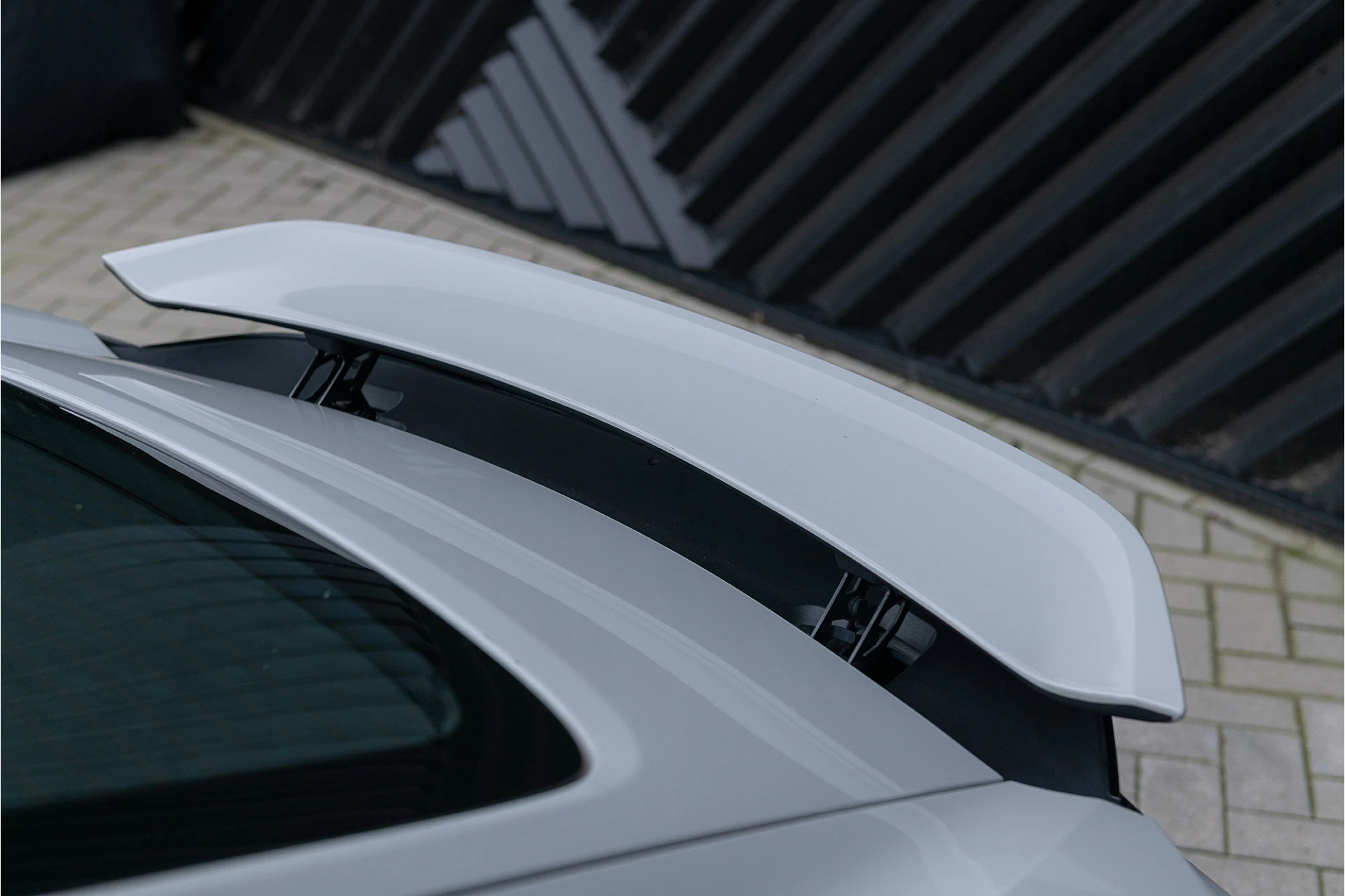 Hoofdafbeelding Porsche 718