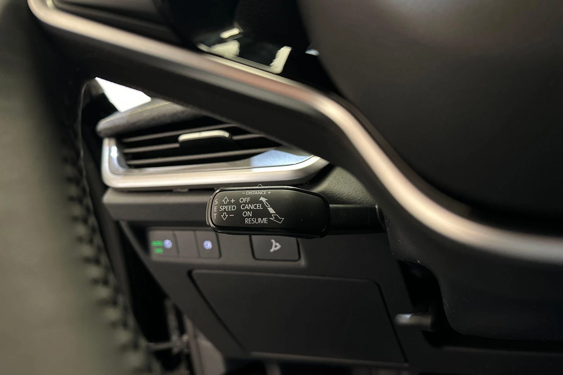 Hoofdafbeelding Škoda Elroq