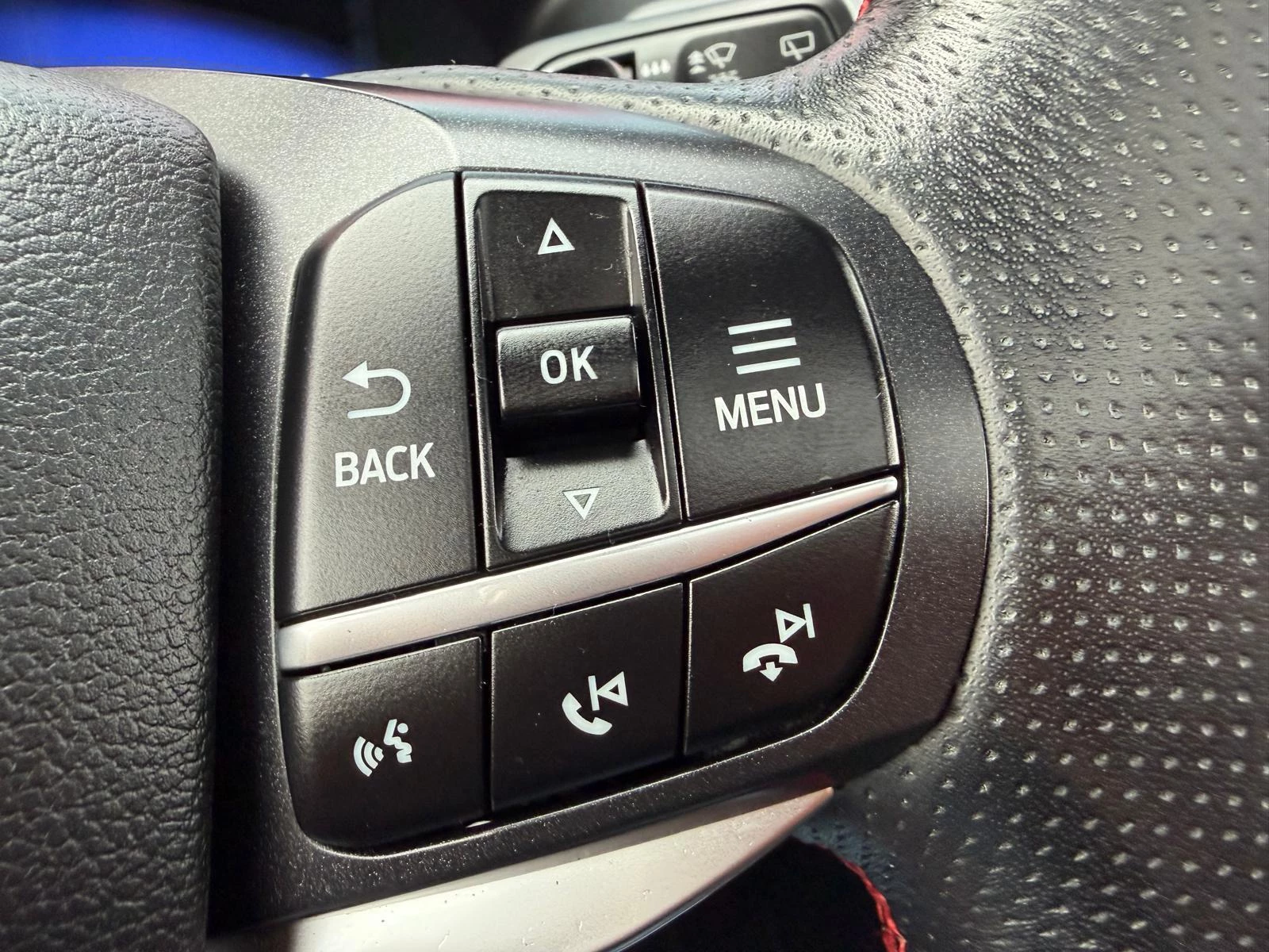 Hoofdafbeelding Ford Explorer