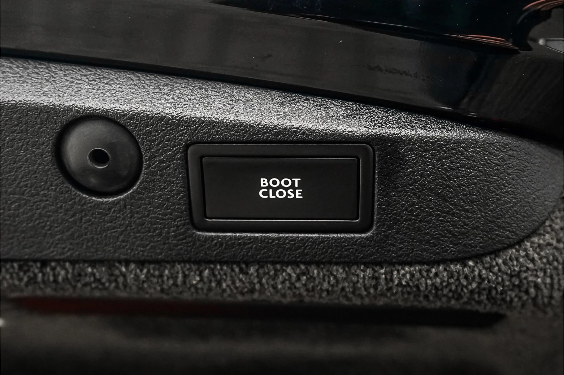 Hoofdafbeelding Bentley Continental GT