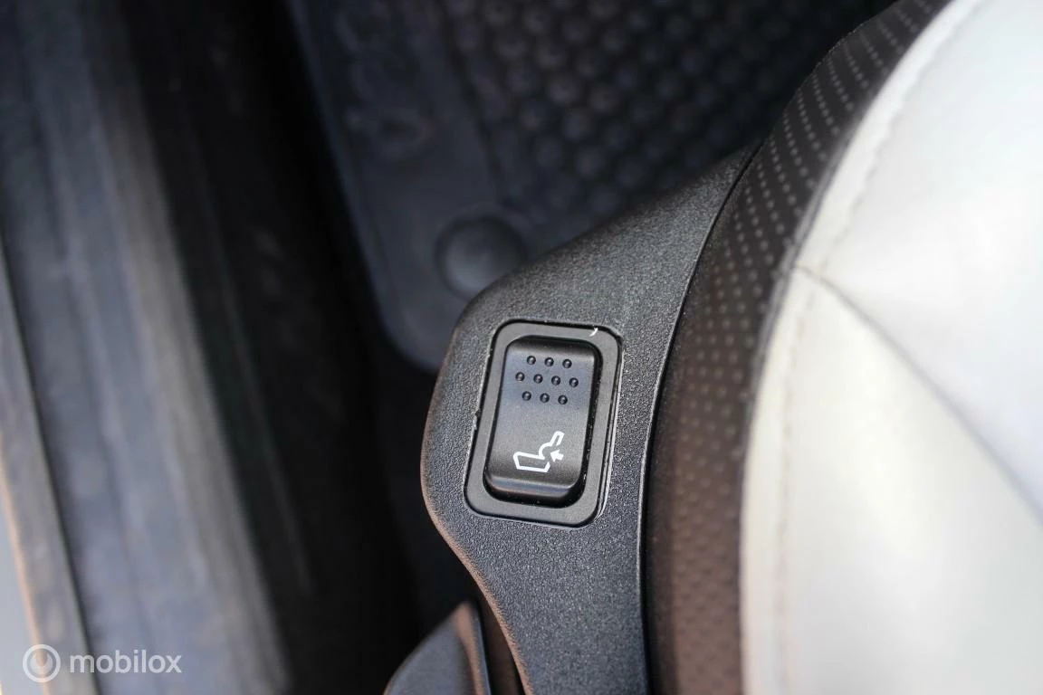 Hoofdafbeelding Jeep Renegade
